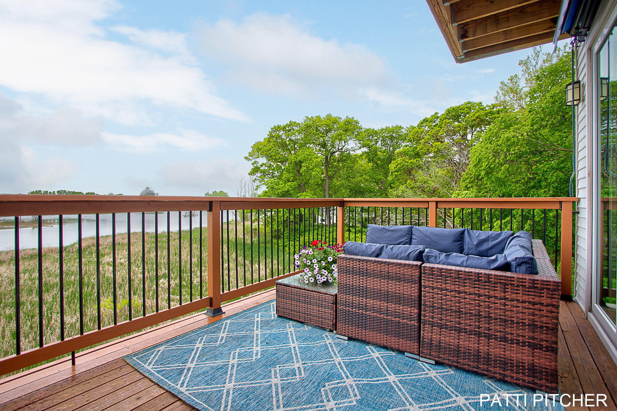 104 River Hills Drive Holland MI 49424