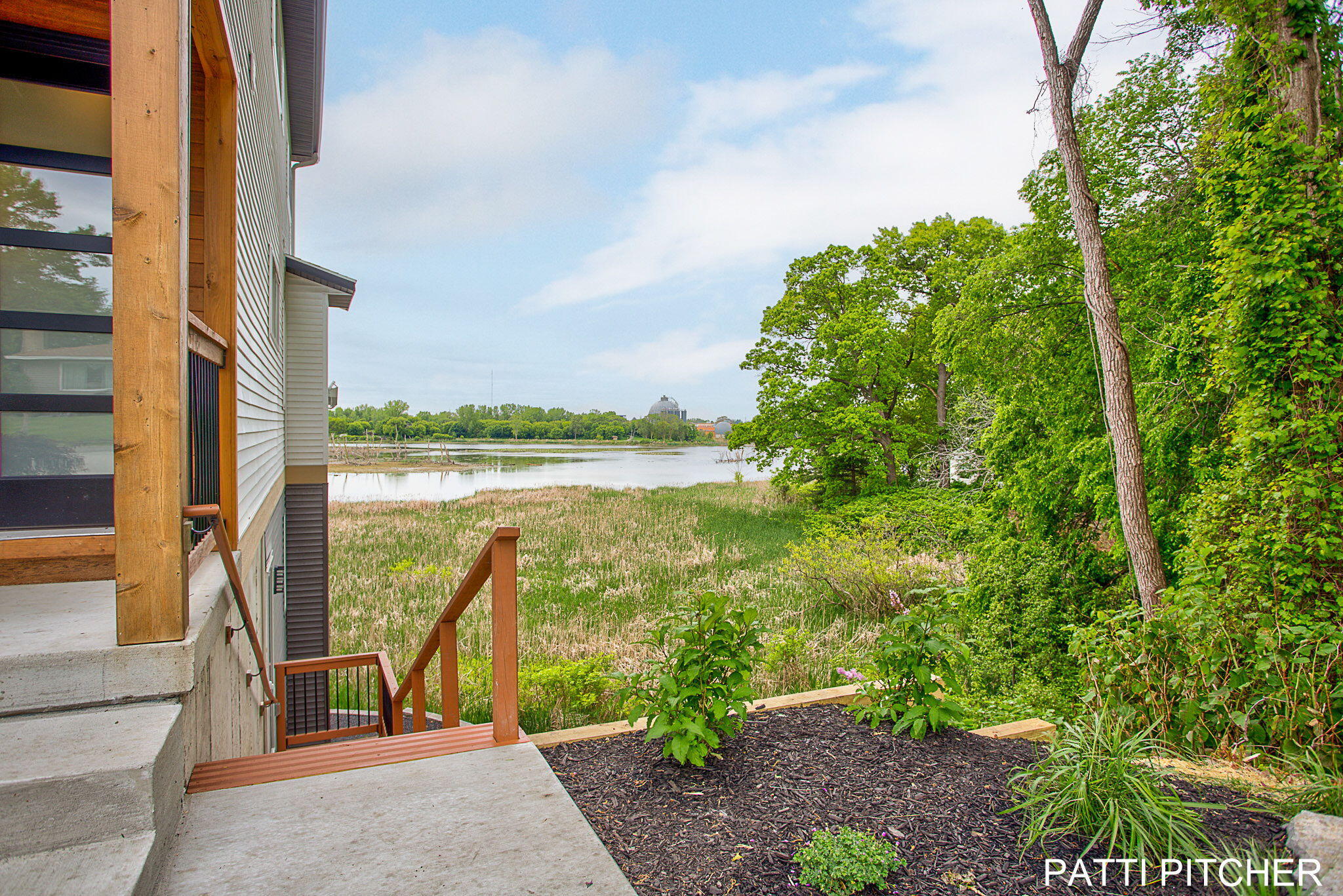 104 River Hills Drive Holland MI 49424