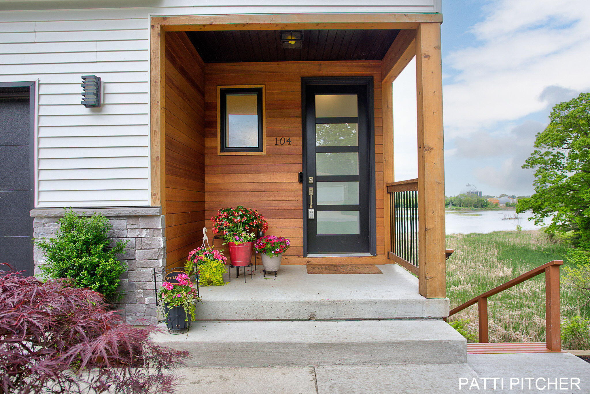 104 River Hills Drive Holland MI 49424