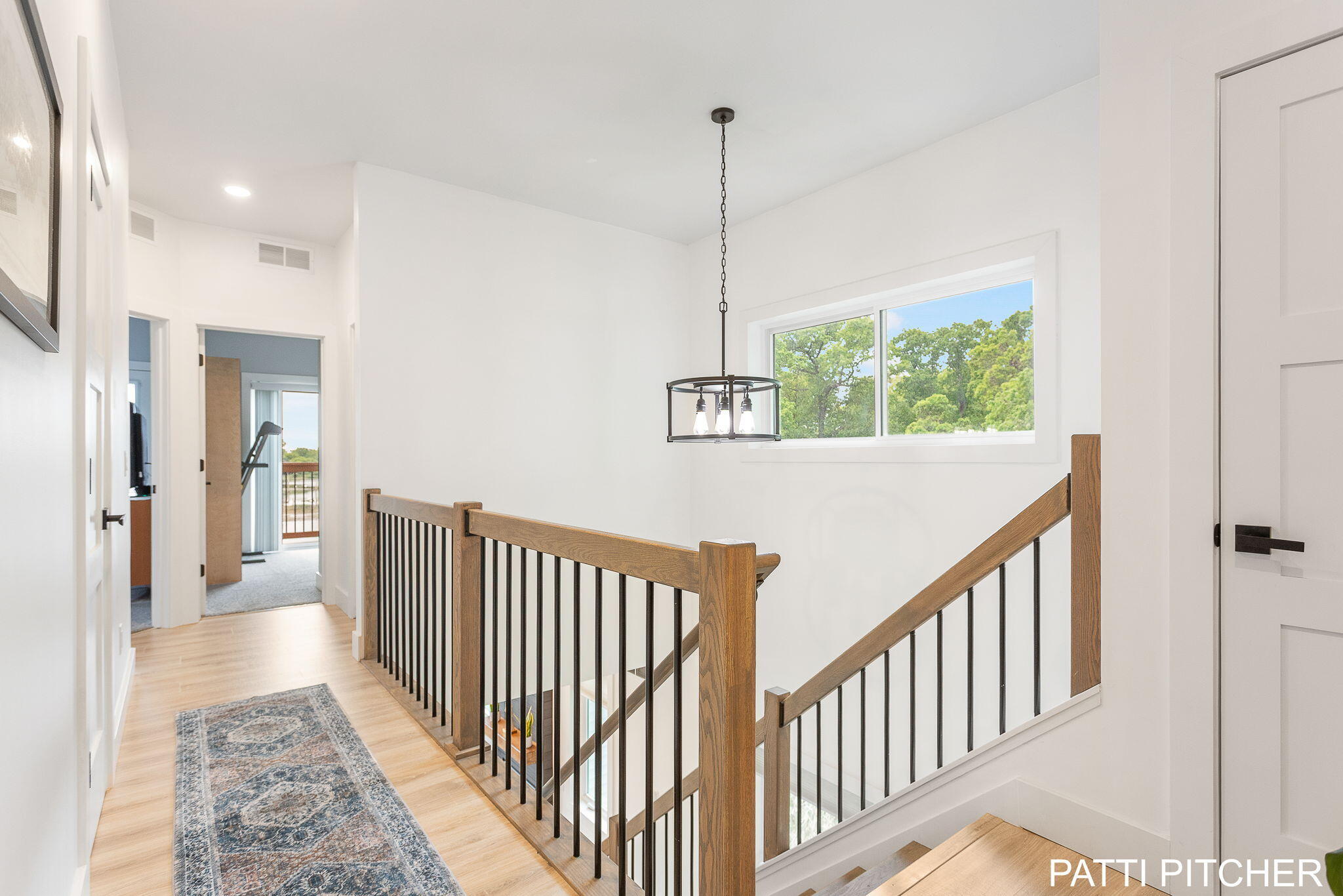 104 River Hills Drive Holland MI 49424