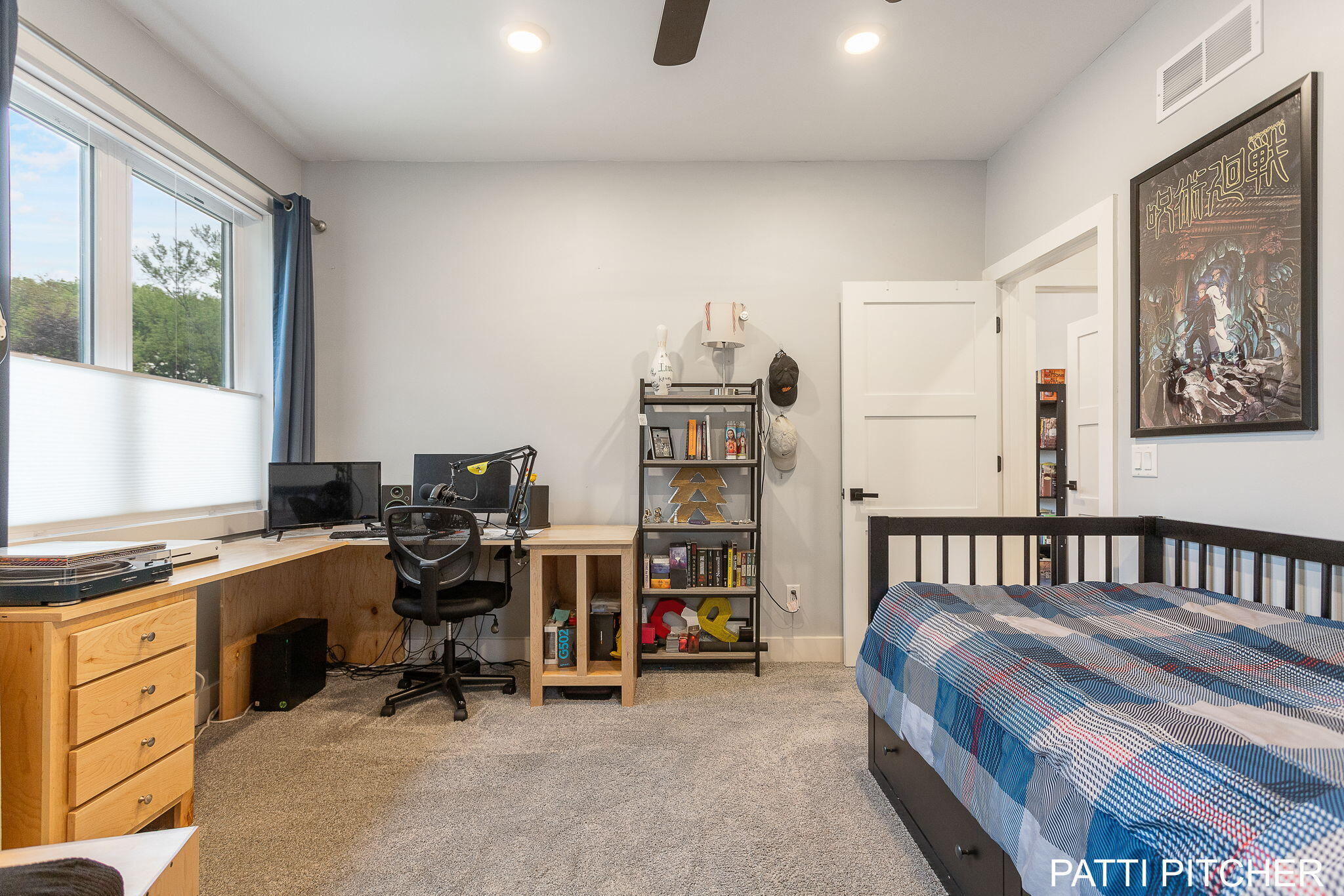 104 River Hills Drive Holland MI 49424