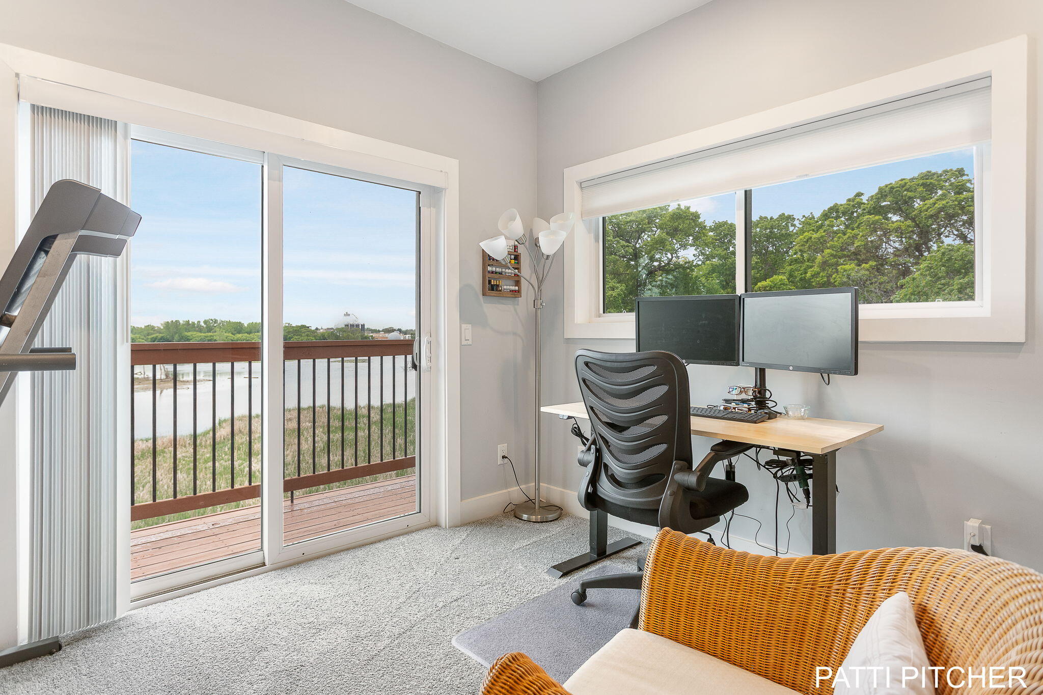104 River Hills Drive Holland MI 49424