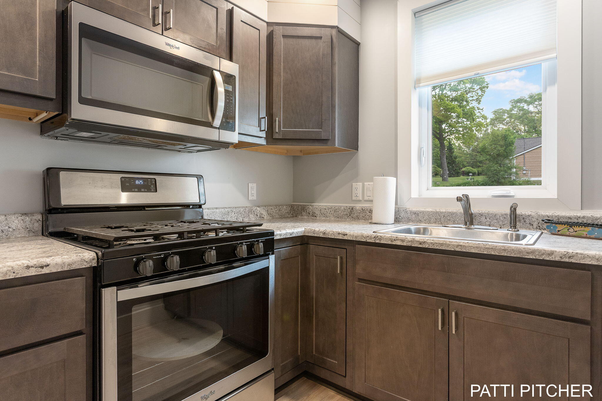 104 River Hills Drive Holland MI 49424