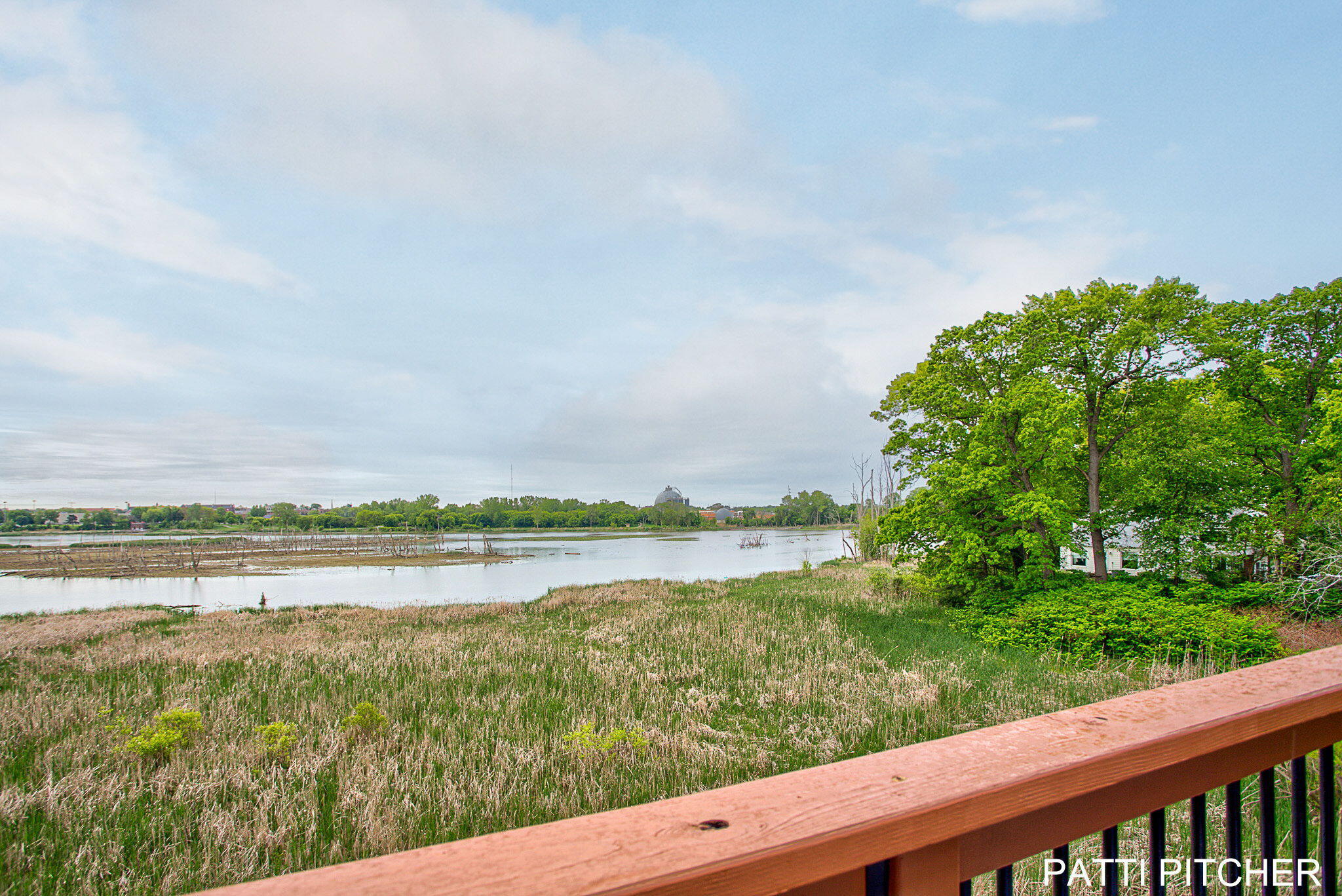 104 River Hills Drive Holland MI 49424