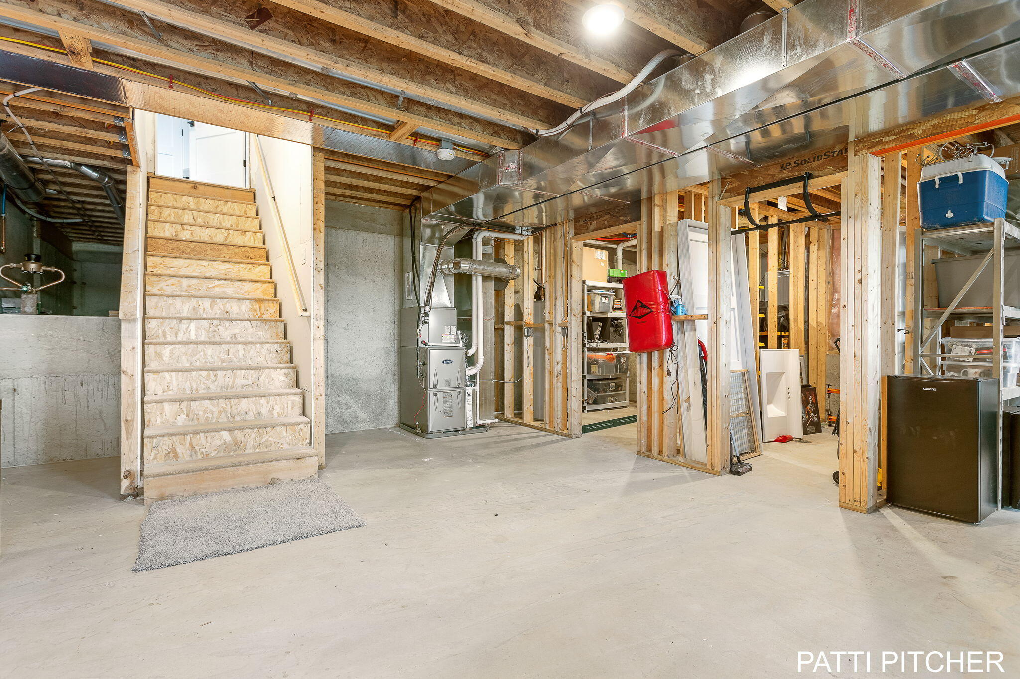 104 River Hills Drive Holland MI 49424