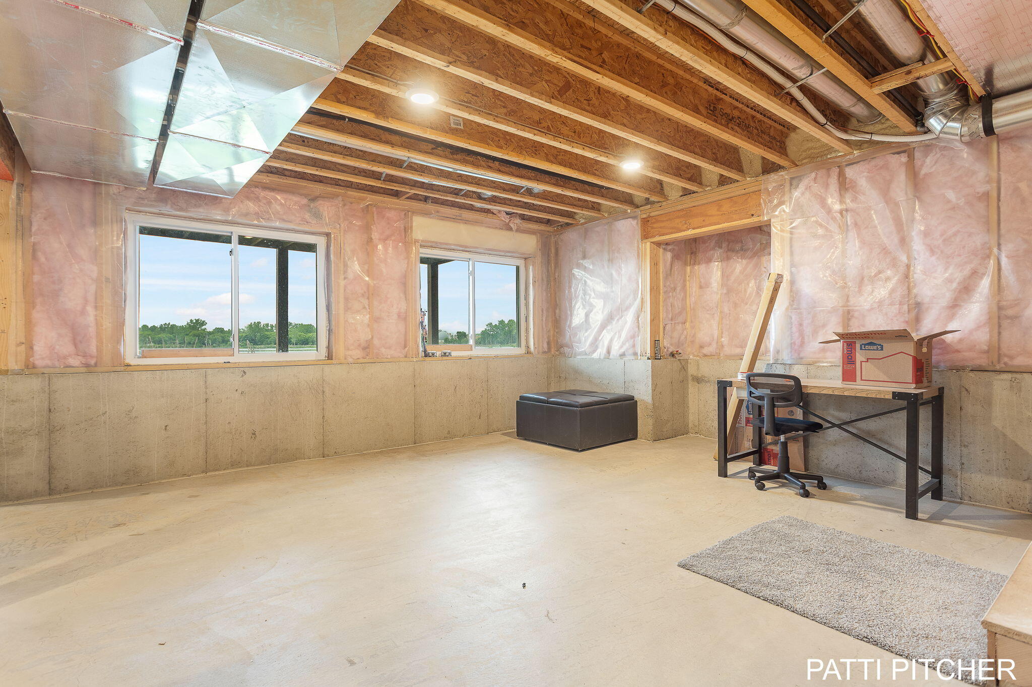 104 River Hills Drive Holland MI 49424