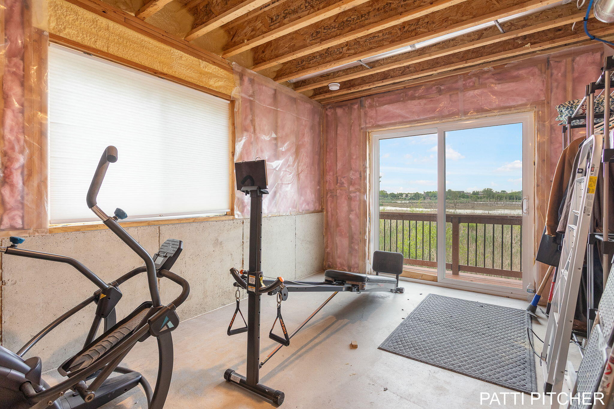 104 River Hills Drive Holland MI 49424