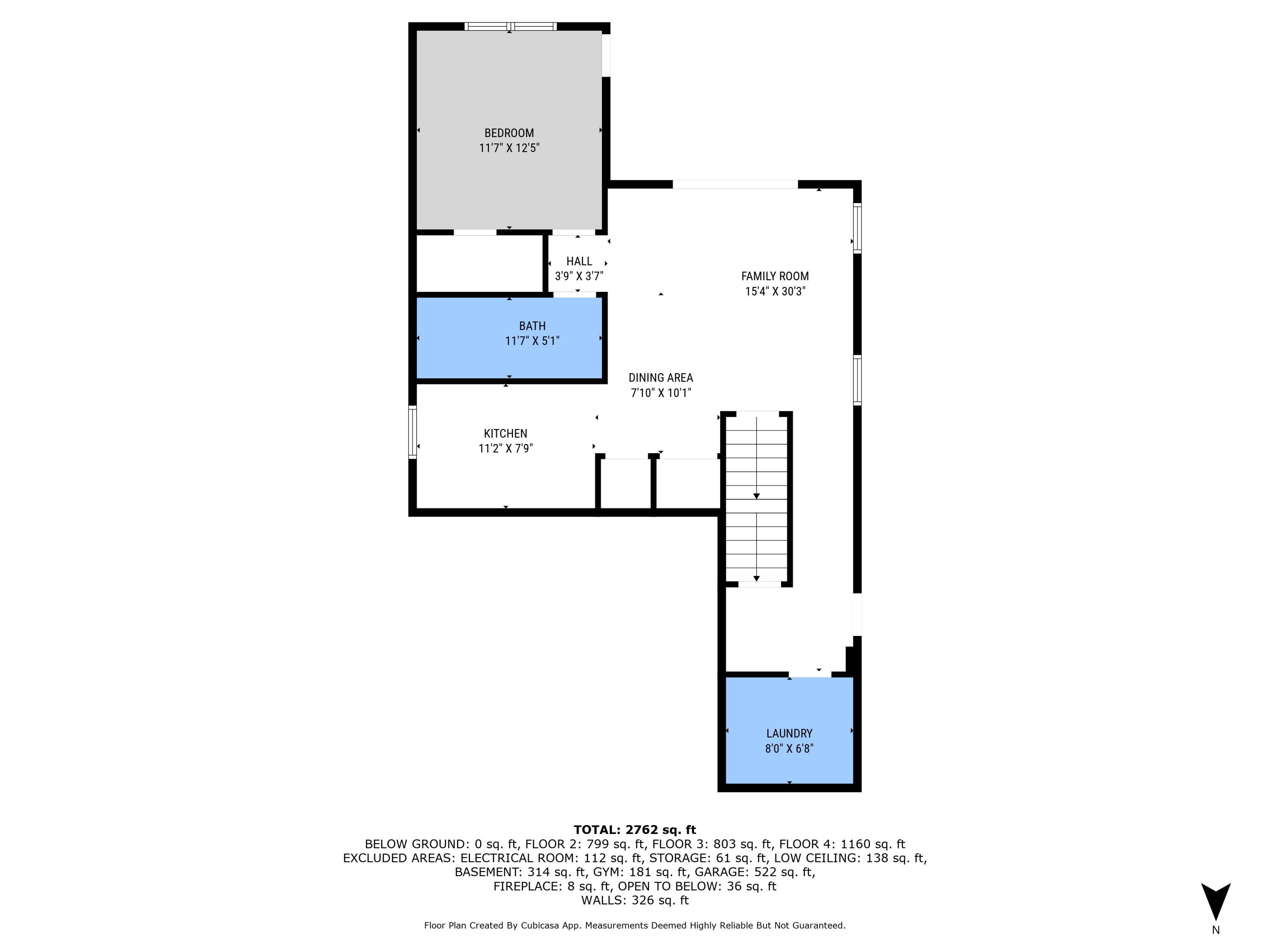 104 River Hills Drive Holland MI 49424