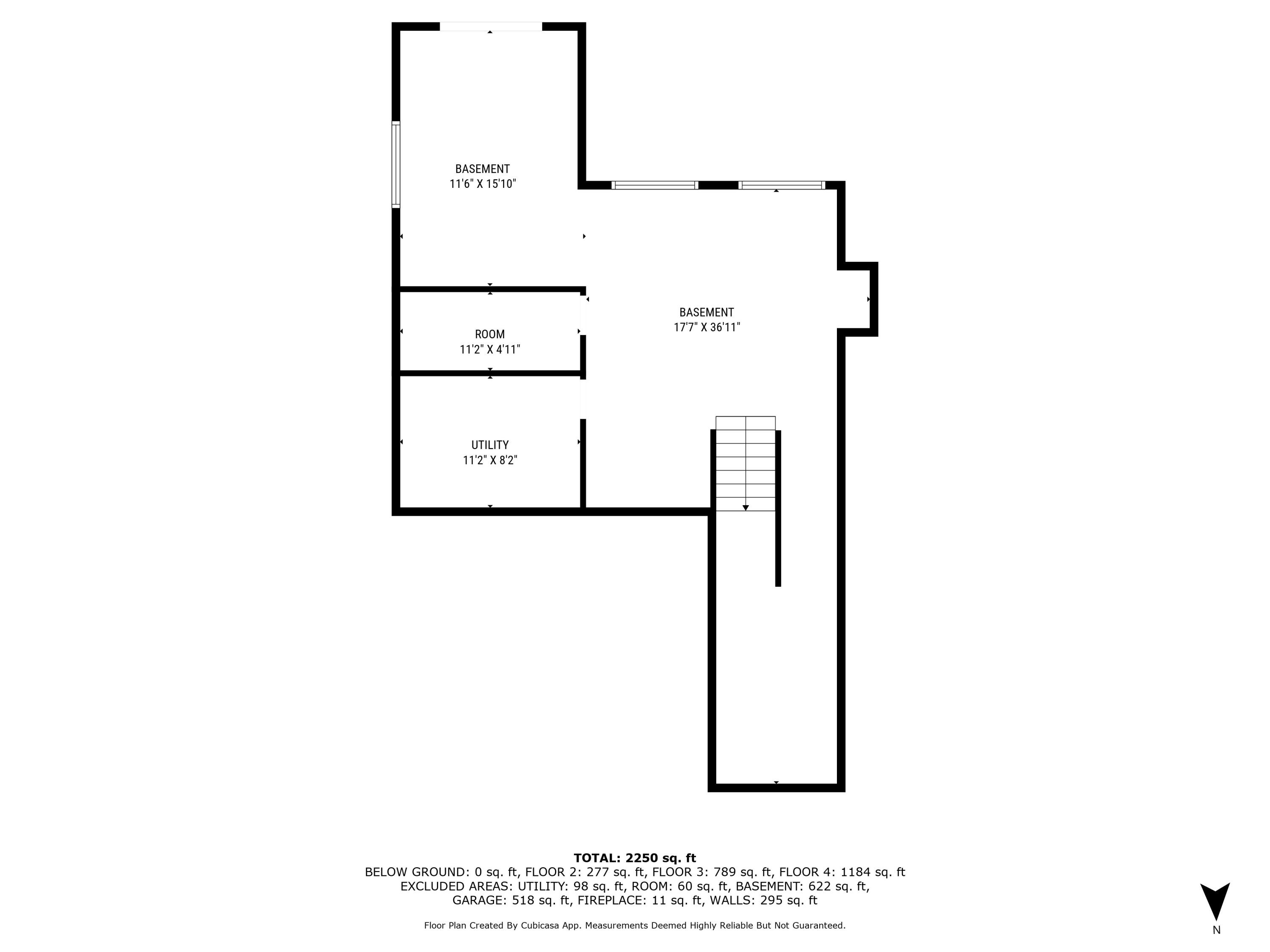 104 River Hills Drive Holland MI 49424