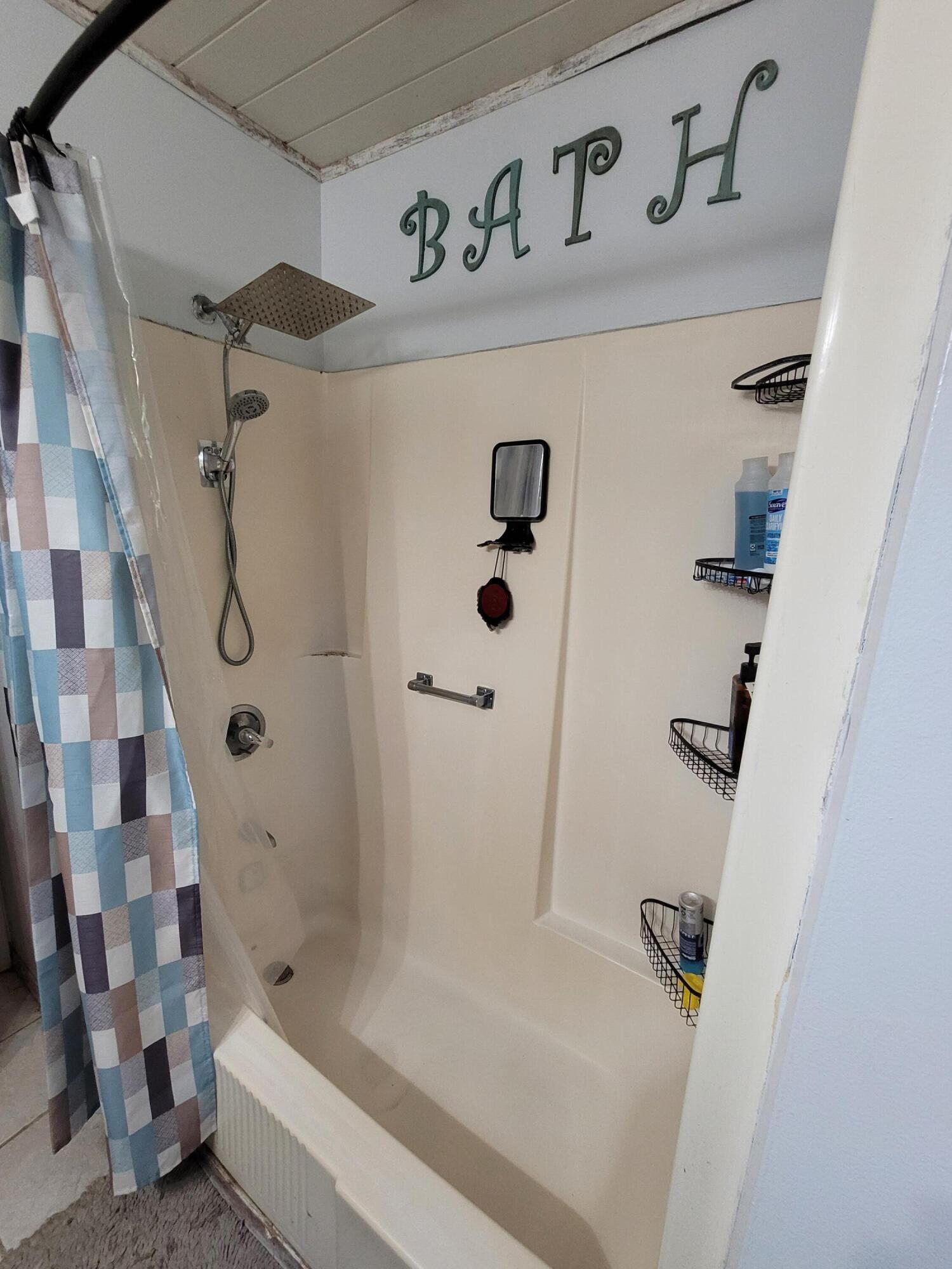 4356 Armstrong Road Norton Shores MI 49441