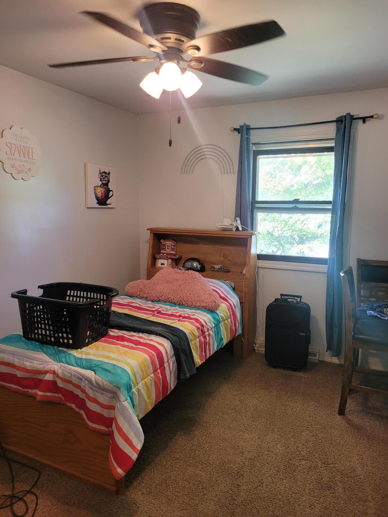 4356 Armstrong Road Norton Shores MI 49441