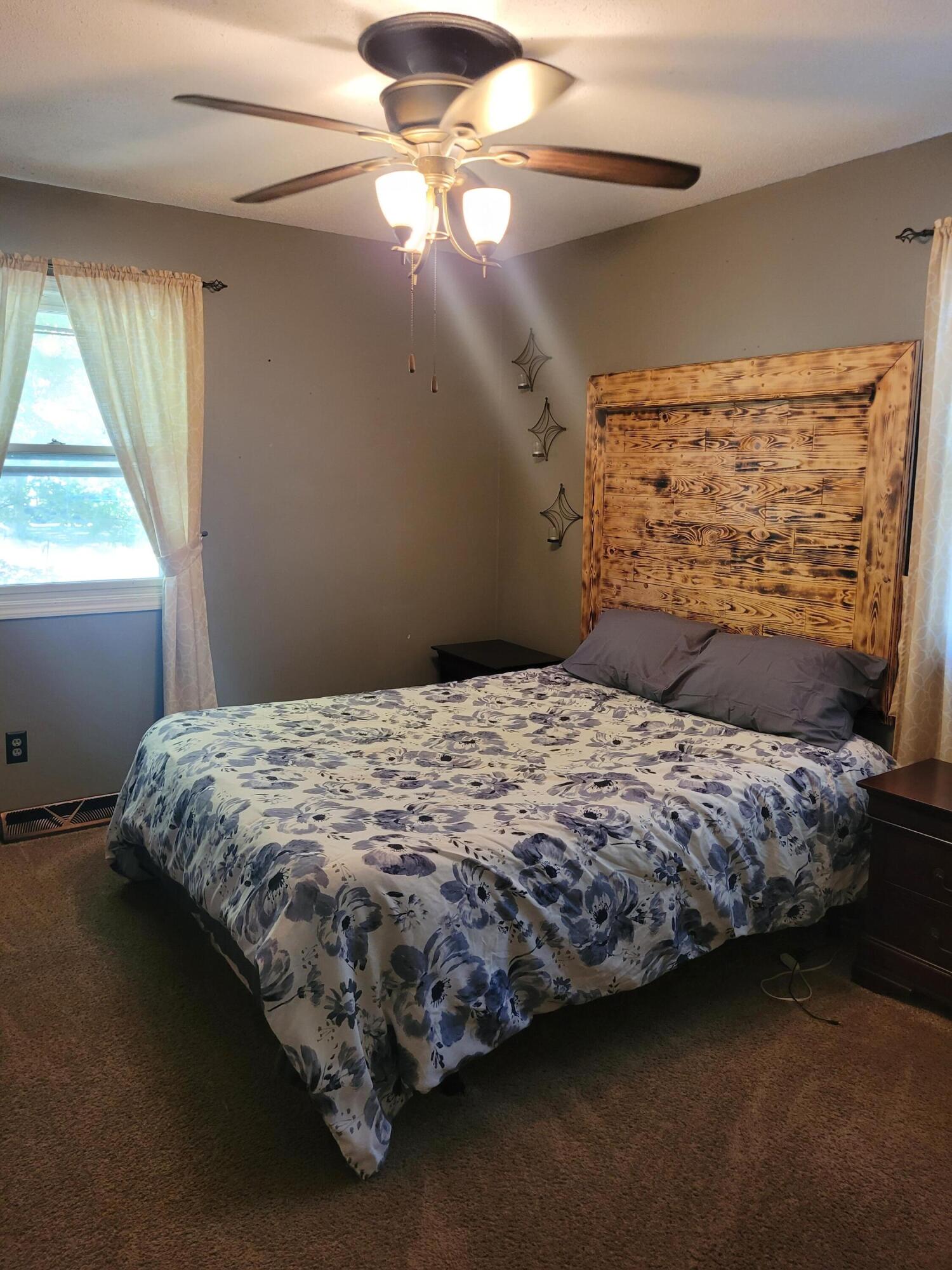 4356 Armstrong Road Norton Shores MI 49441