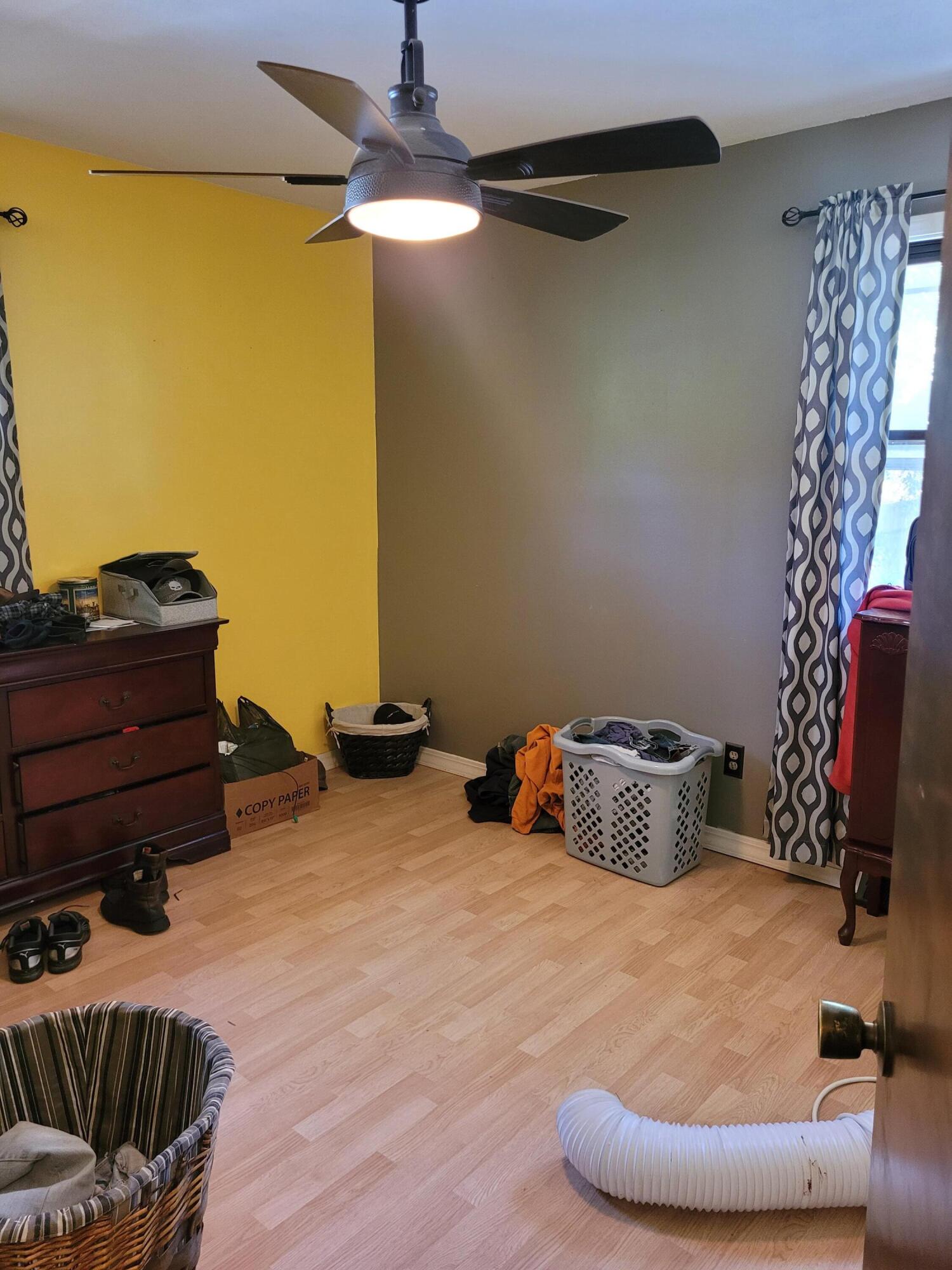4356 Armstrong Road Norton Shores MI 49441