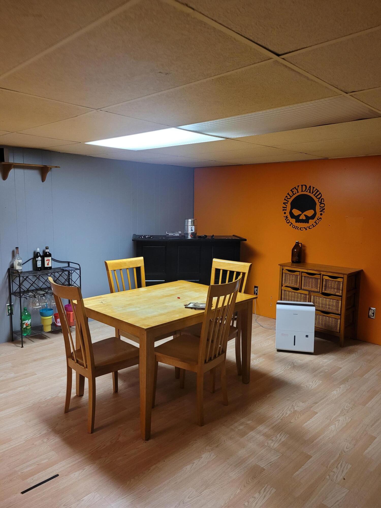 4356 Armstrong Road Norton Shores MI 49441