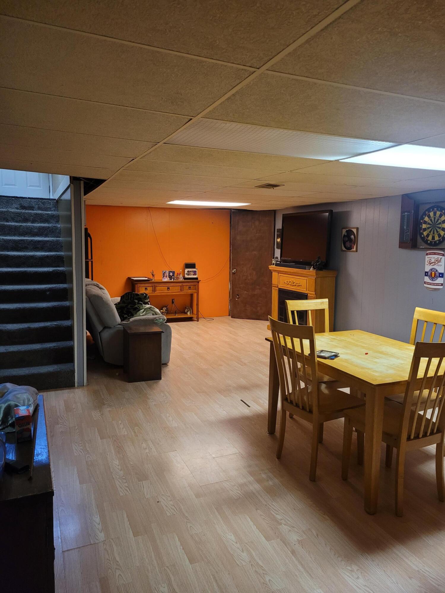 4356 Armstrong Road Norton Shores MI 49441