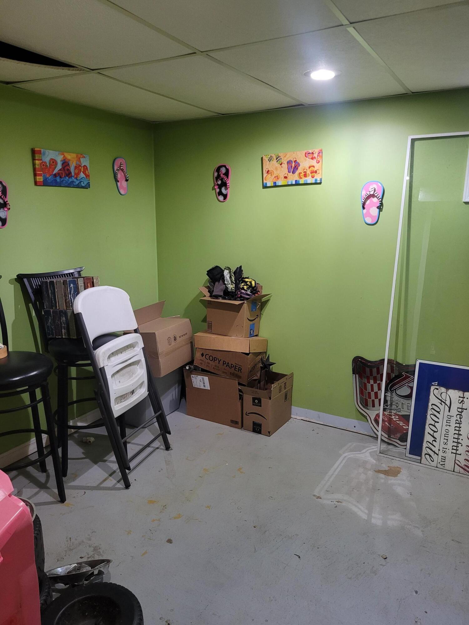 4356 Armstrong Road Norton Shores MI 49441