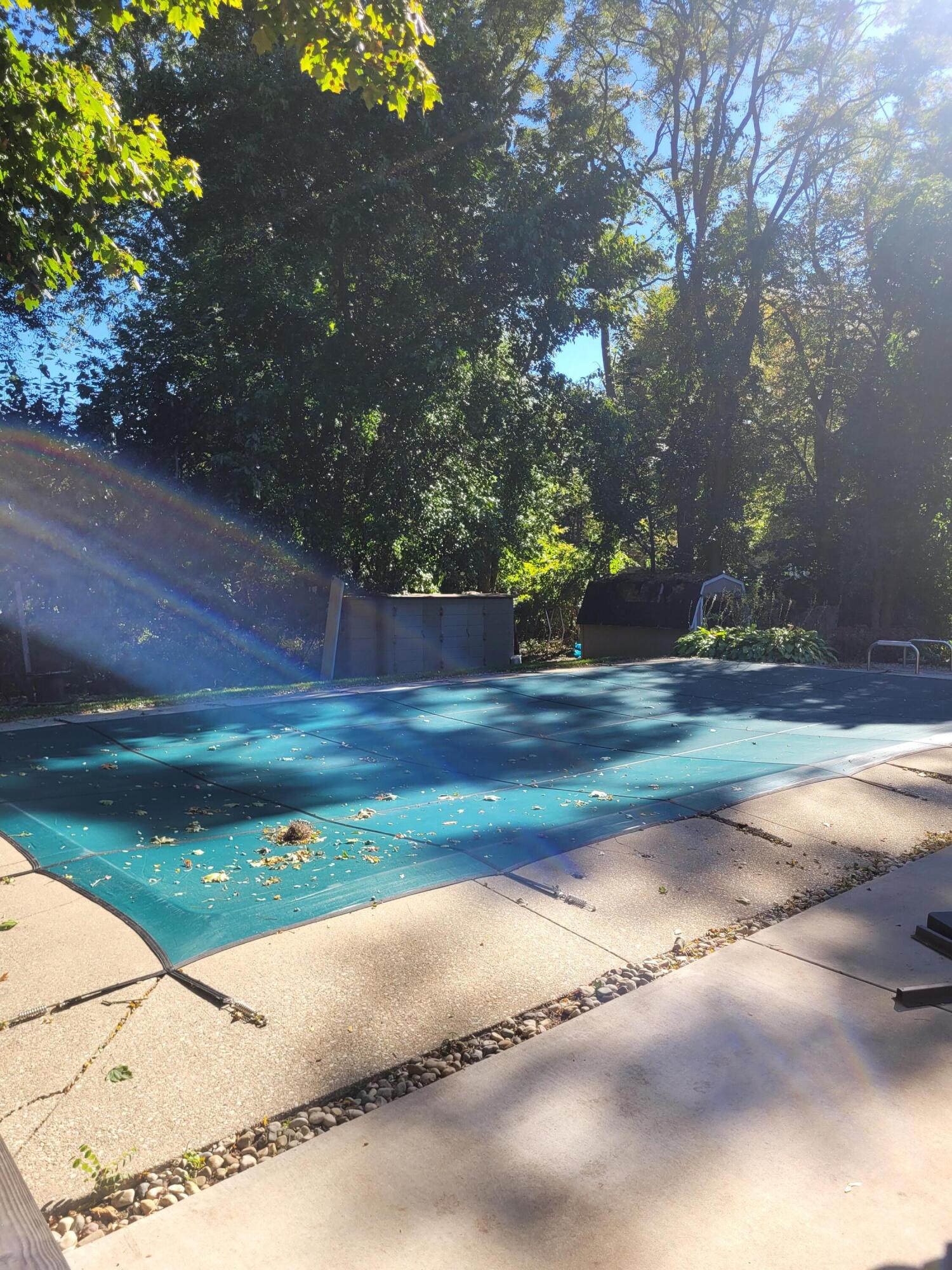 4356 Armstrong Road Norton Shores MI 49441