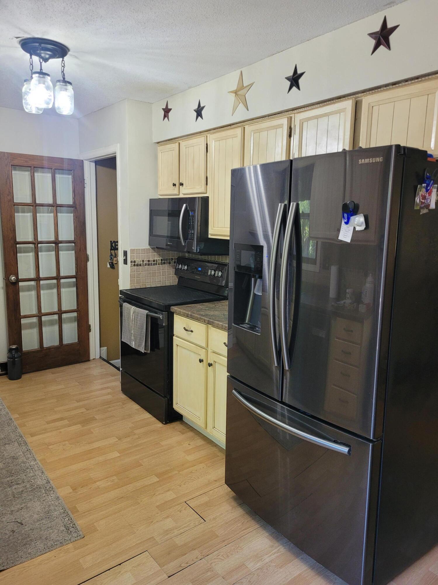 4356 Armstrong Road Norton Shores MI 49441
