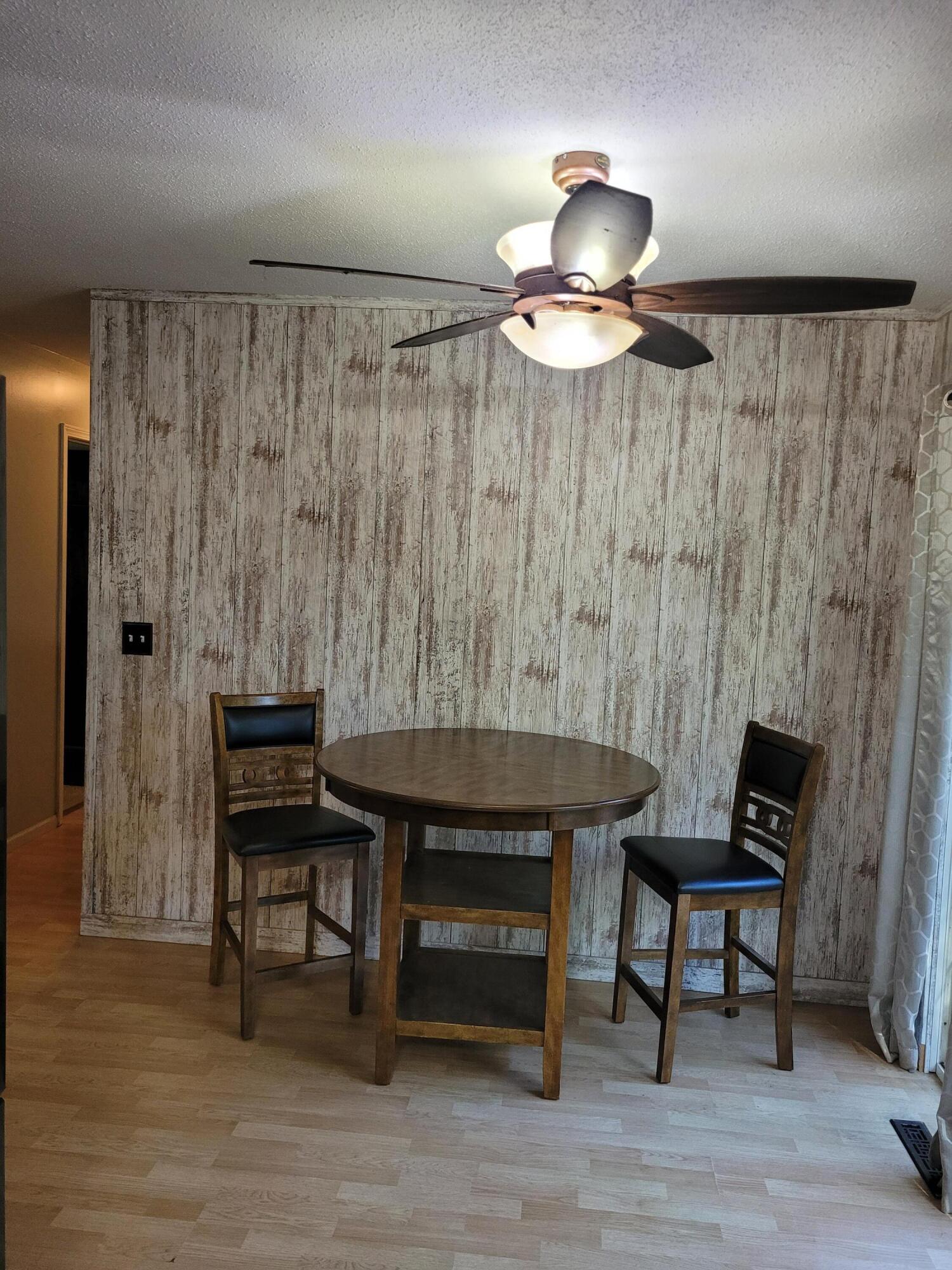 4356 Armstrong Road Norton Shores MI 49441