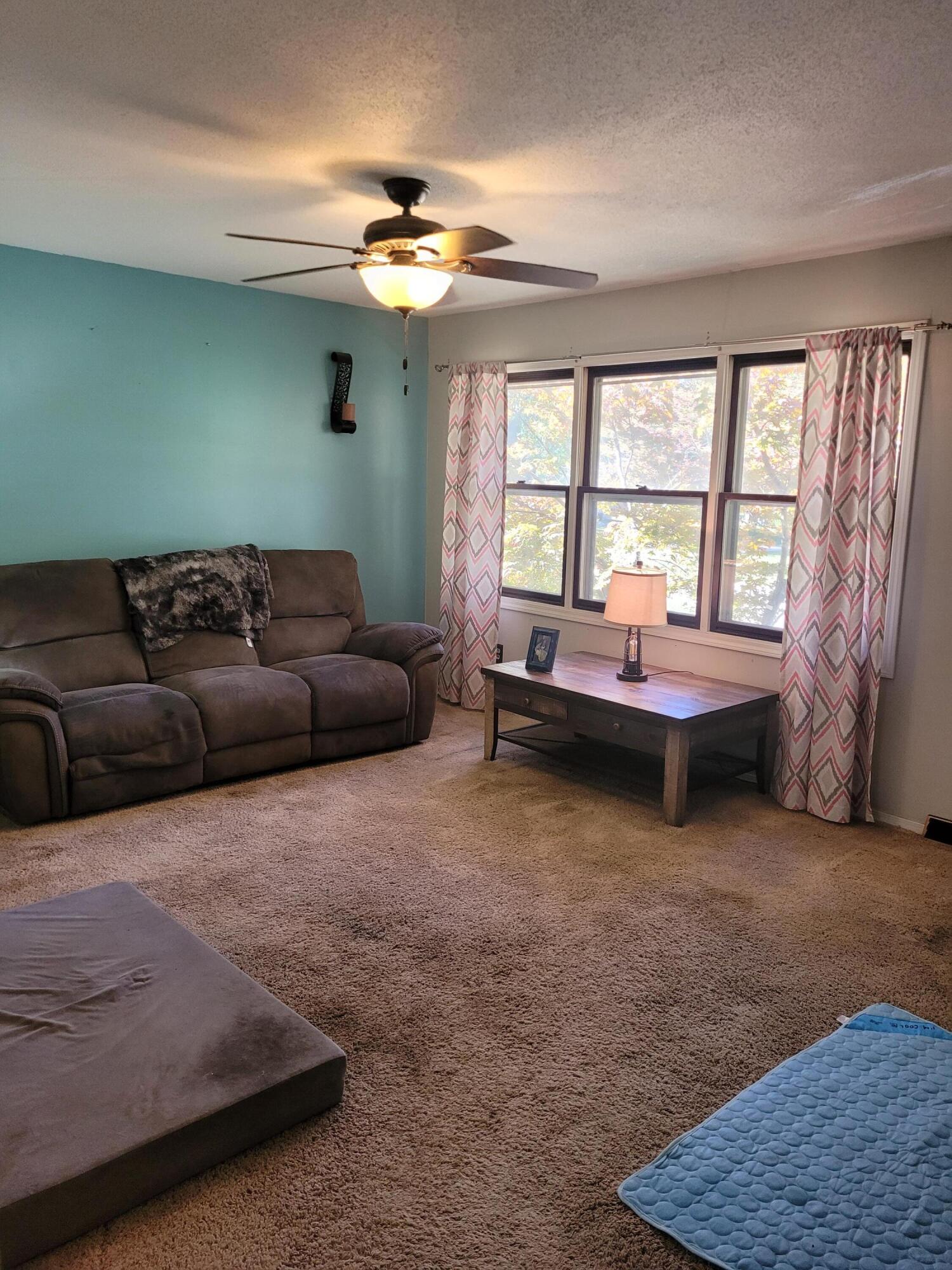 4356 Armstrong Road Norton Shores MI 49441