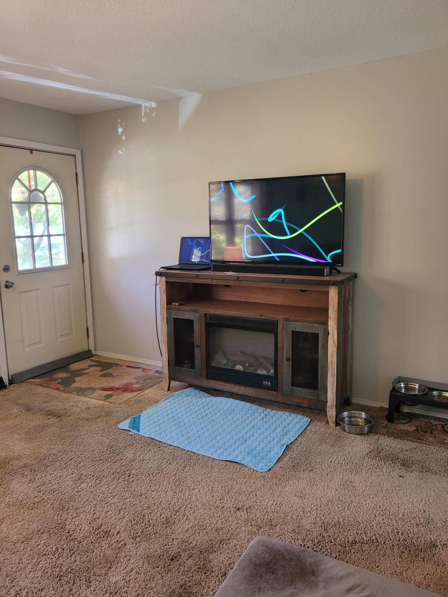 4356 Armstrong Road Norton Shores MI 49441