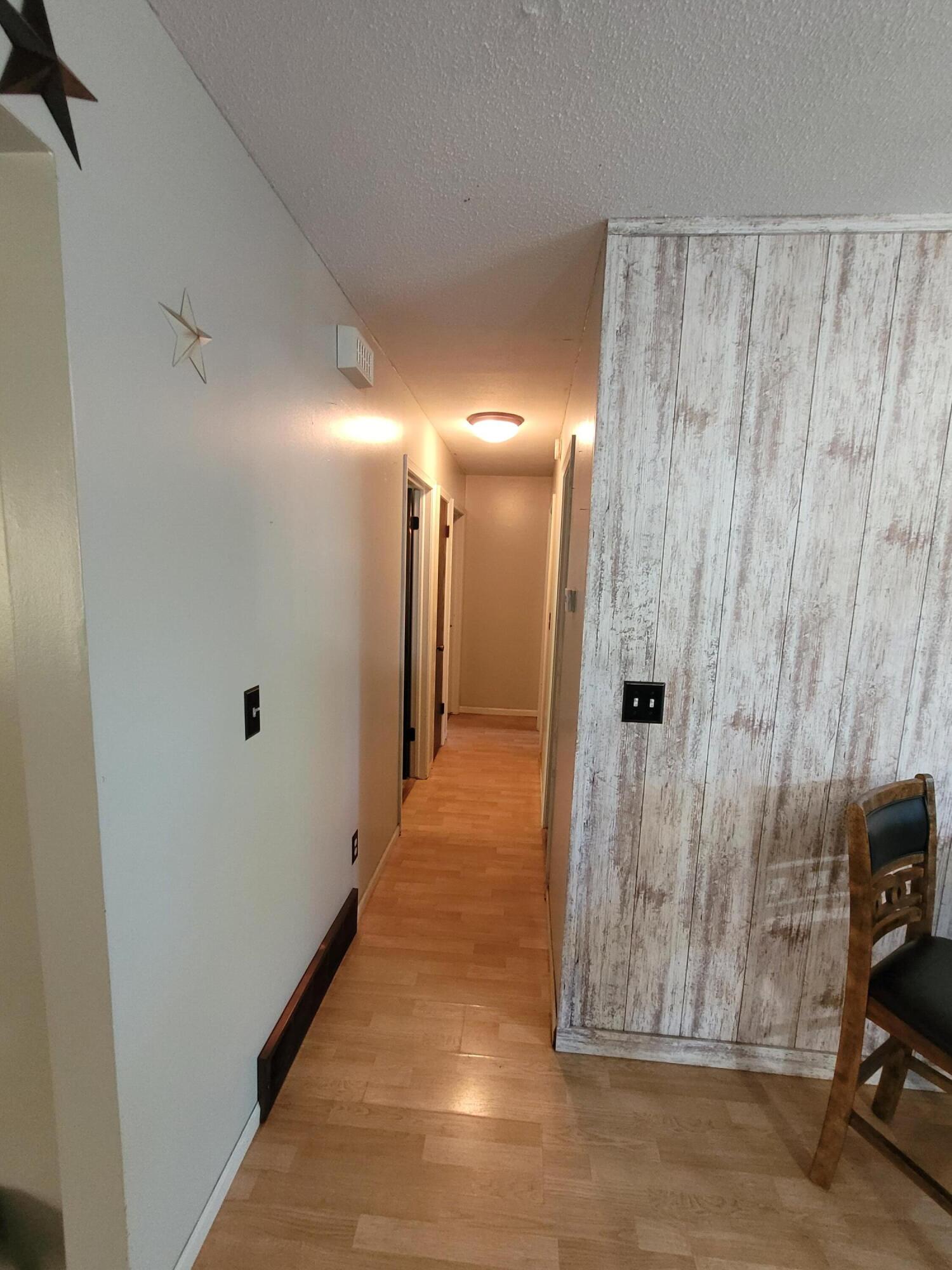 4356 Armstrong Road Norton Shores MI 49441