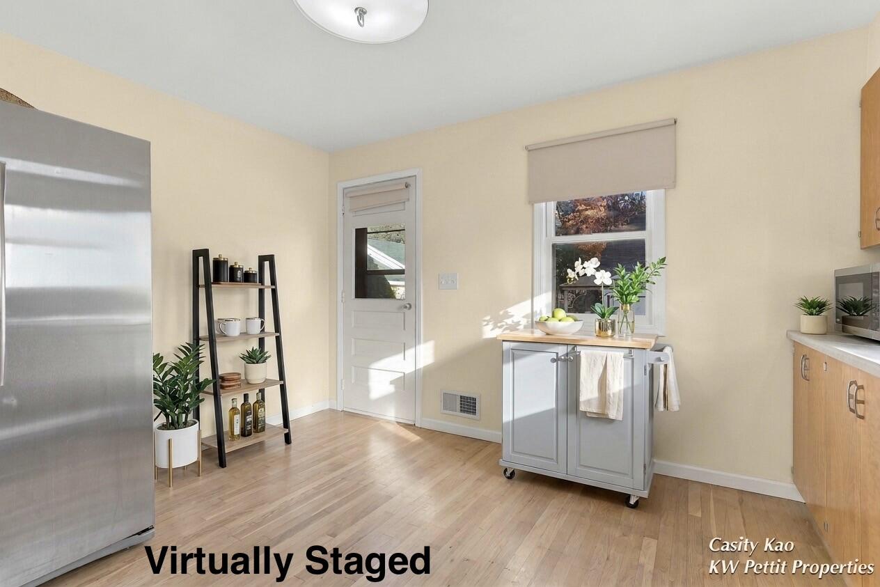 1247 Mason Street NE Grand Rapids MI 49503