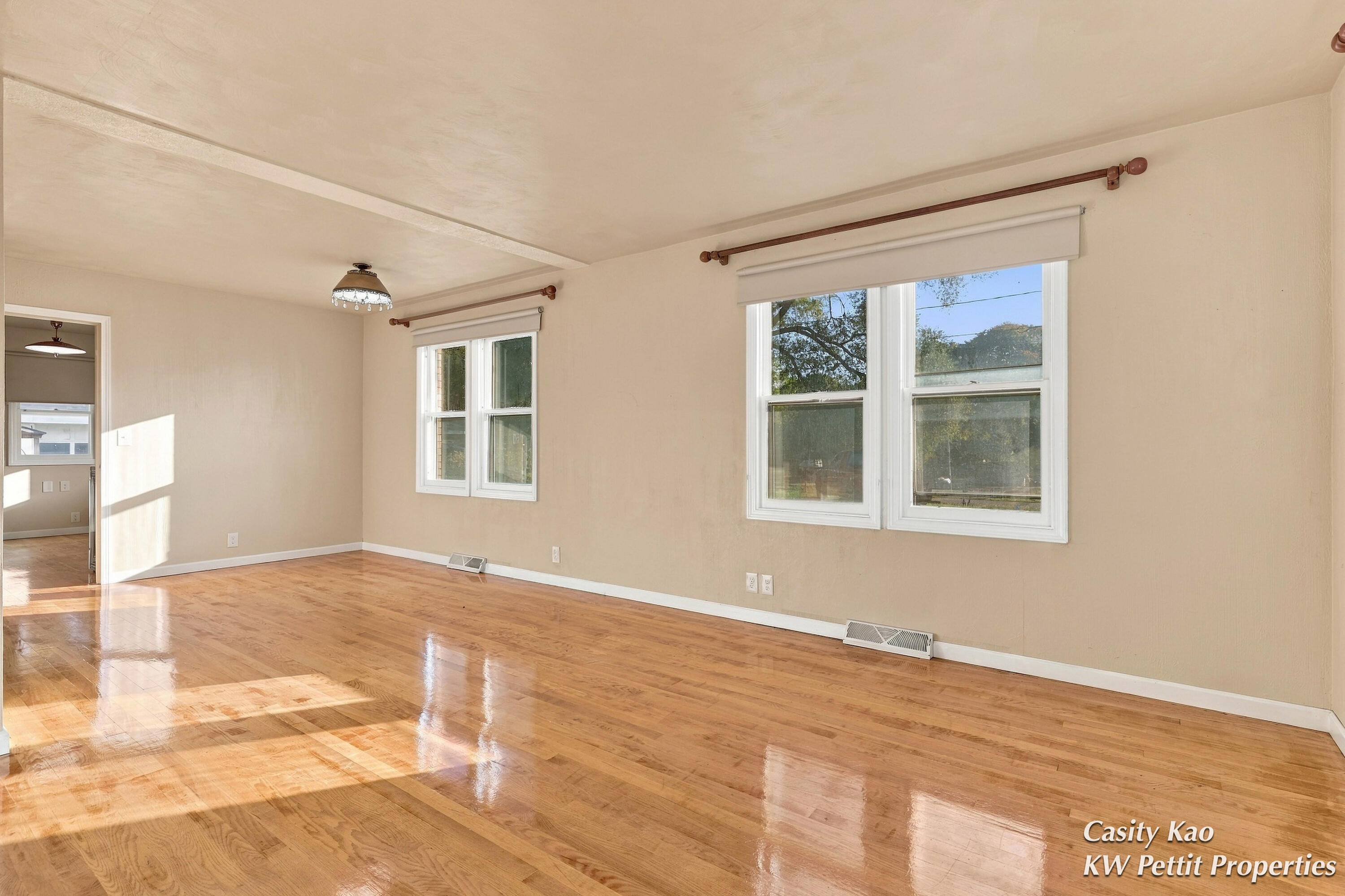 1247 Mason Street NE Grand Rapids MI 49503