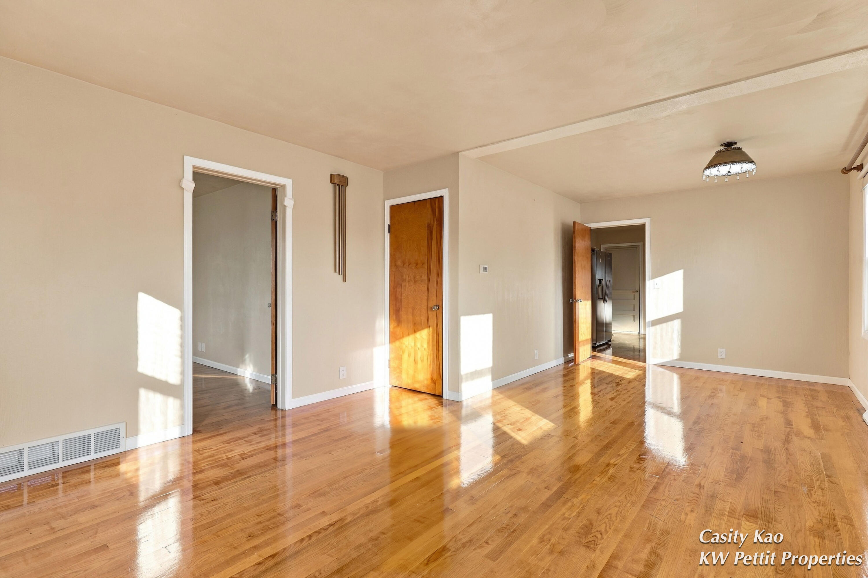 1247 Mason Street NE Grand Rapids MI 49503