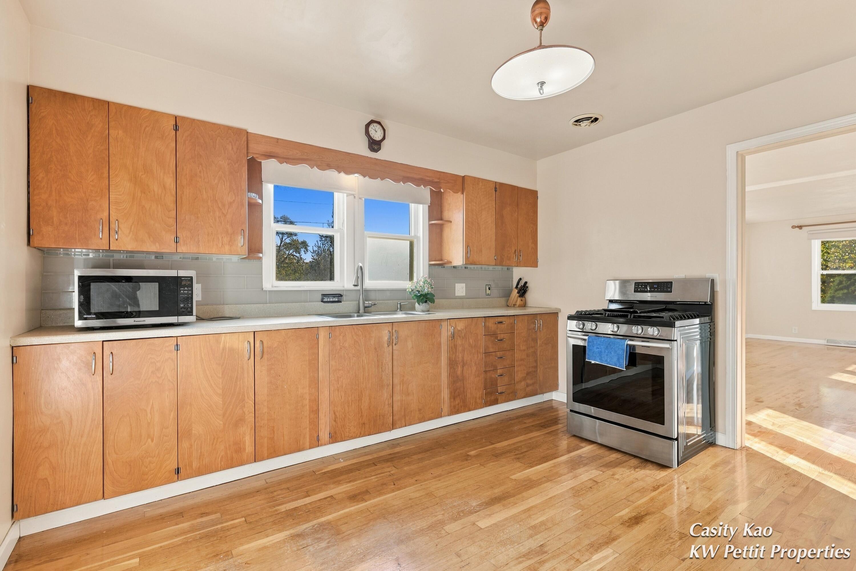 1247 Mason Street NE Grand Rapids MI 49503