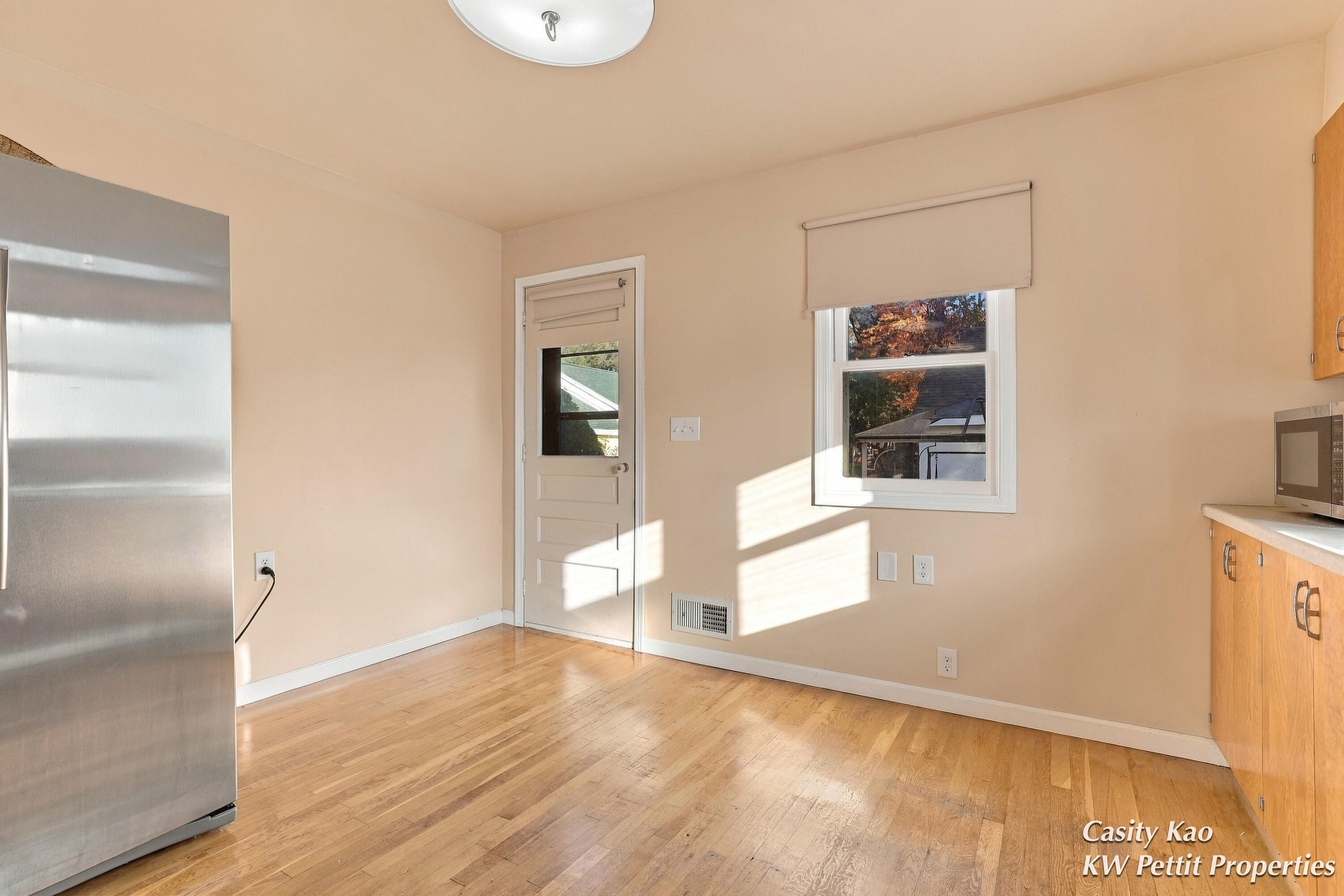 1247 Mason Street NE Grand Rapids MI 49503