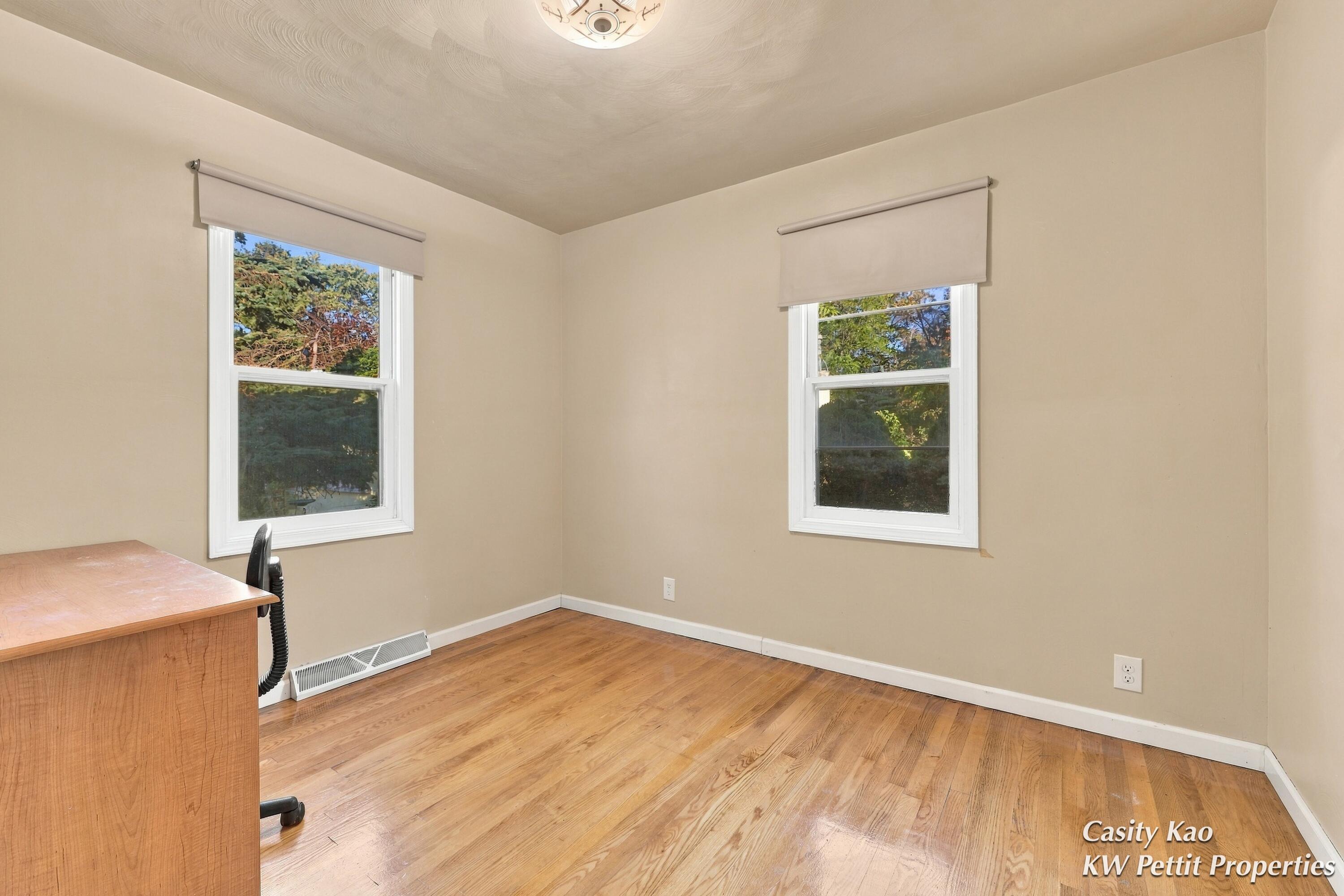 1247 Mason Street NE Grand Rapids MI 49503