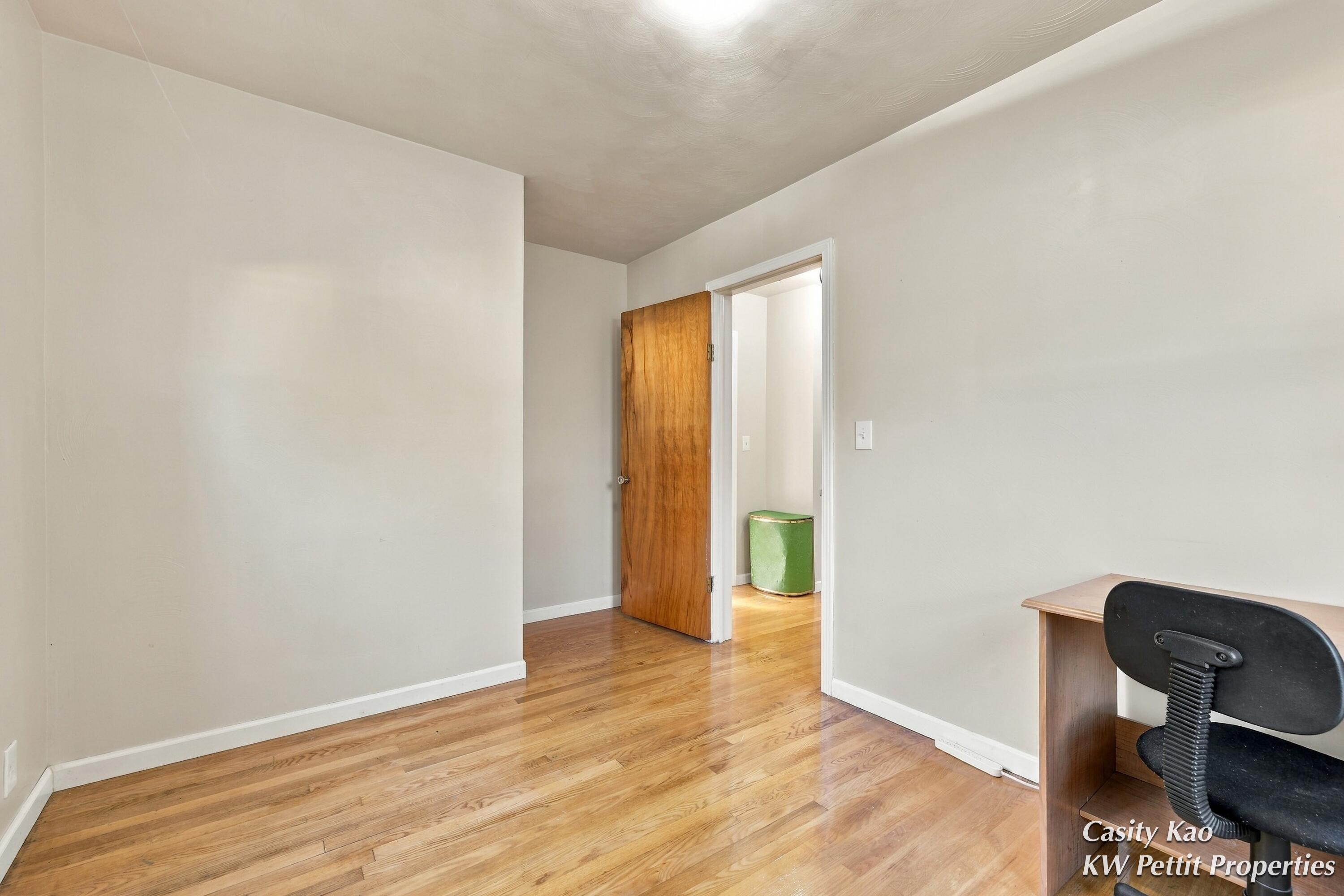 1247 Mason Street NE Grand Rapids MI 49503