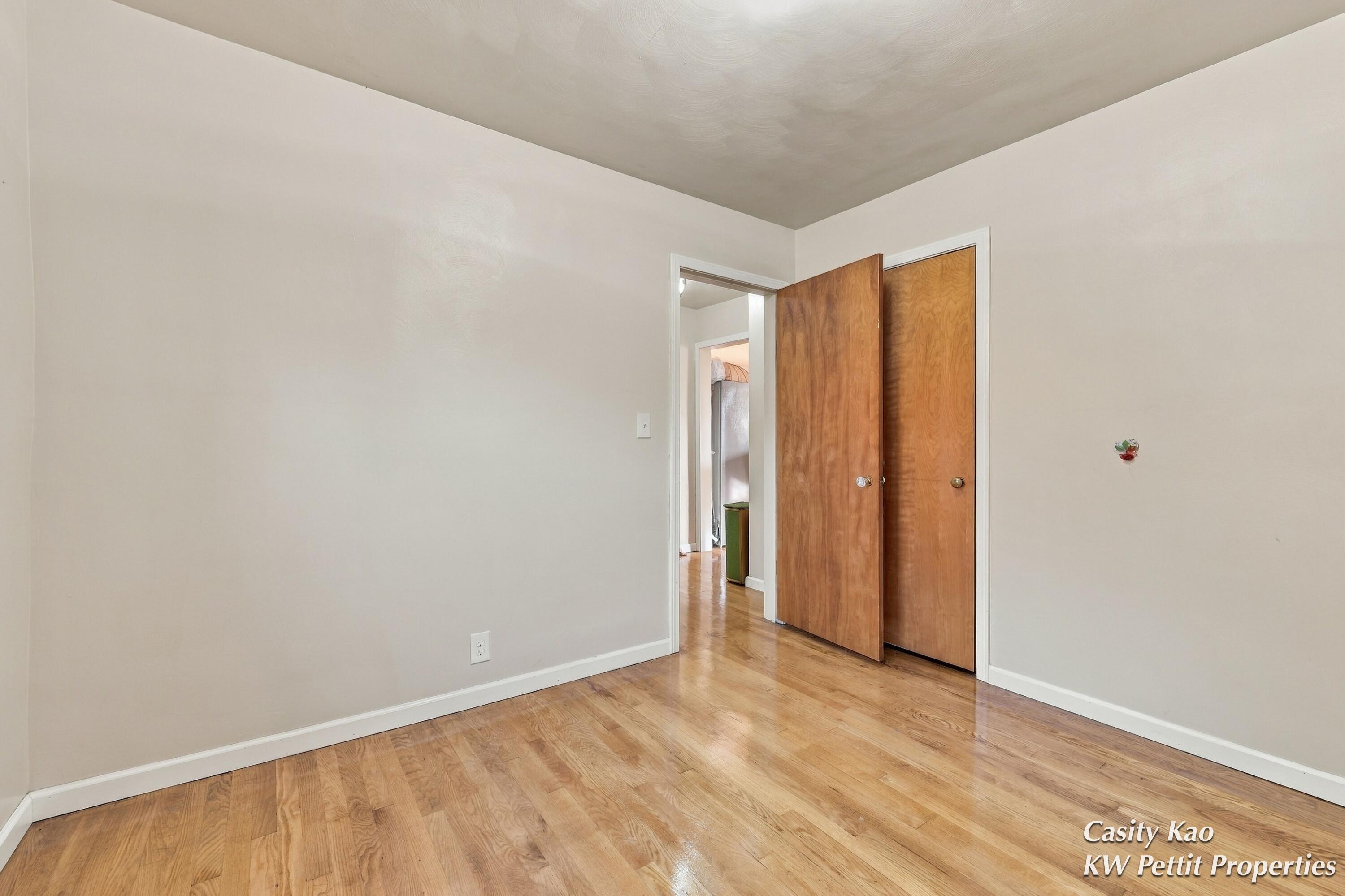 1247 Mason Street NE Grand Rapids MI 49503