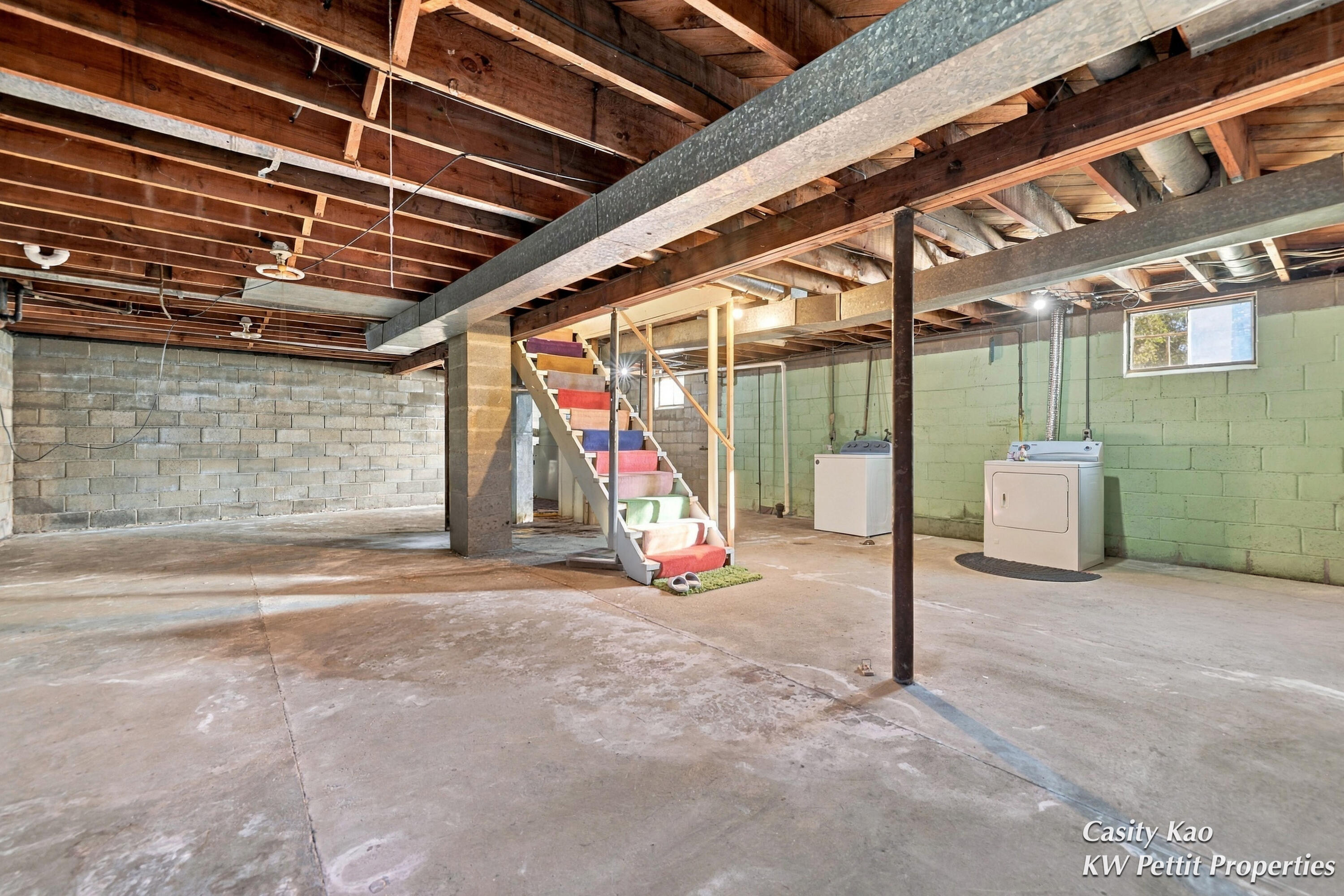 1247 Mason Street NE Grand Rapids MI 49503