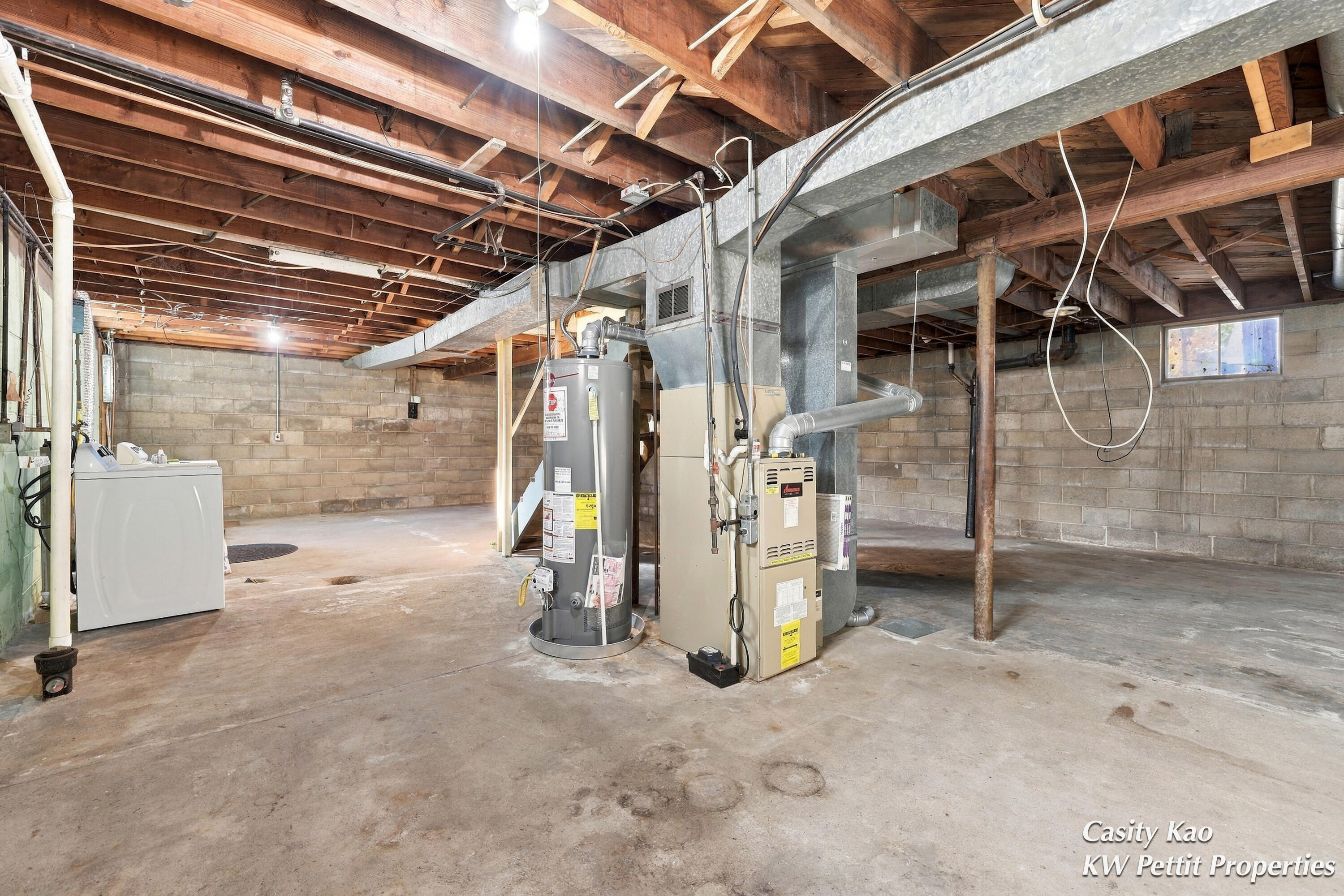1247 Mason Street NE Grand Rapids MI 49503