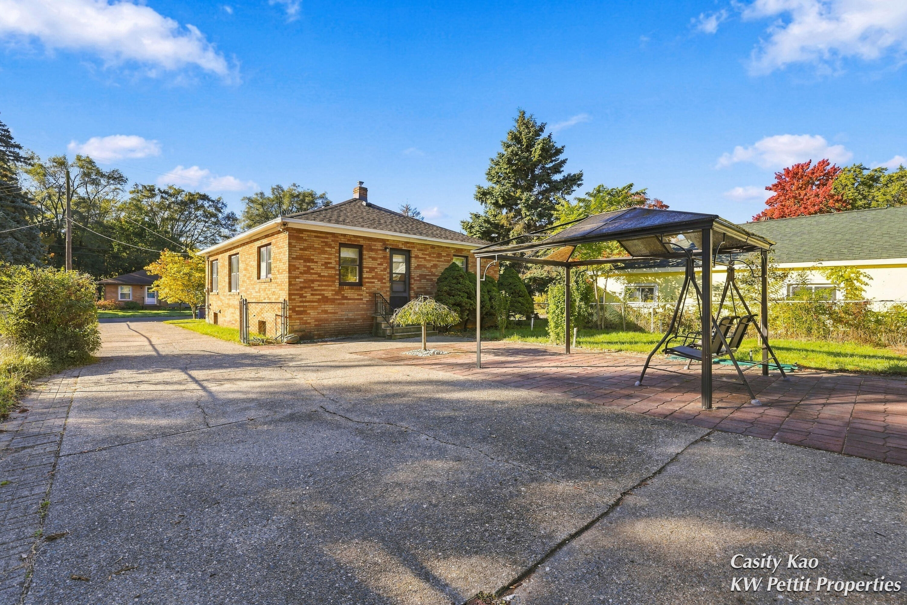 1247 Mason Street NE Grand Rapids MI 49503