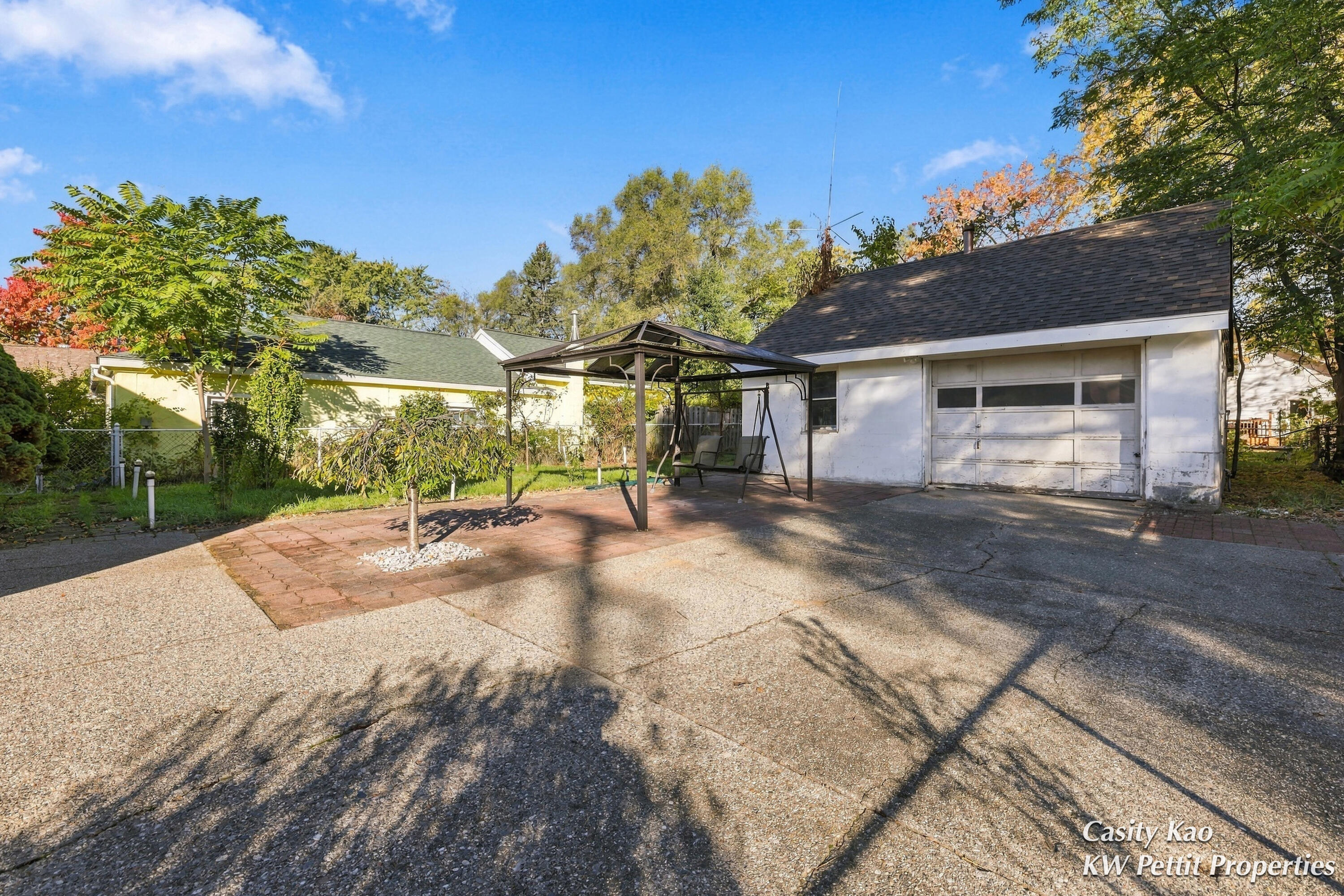 1247 Mason Street NE Grand Rapids MI 49503