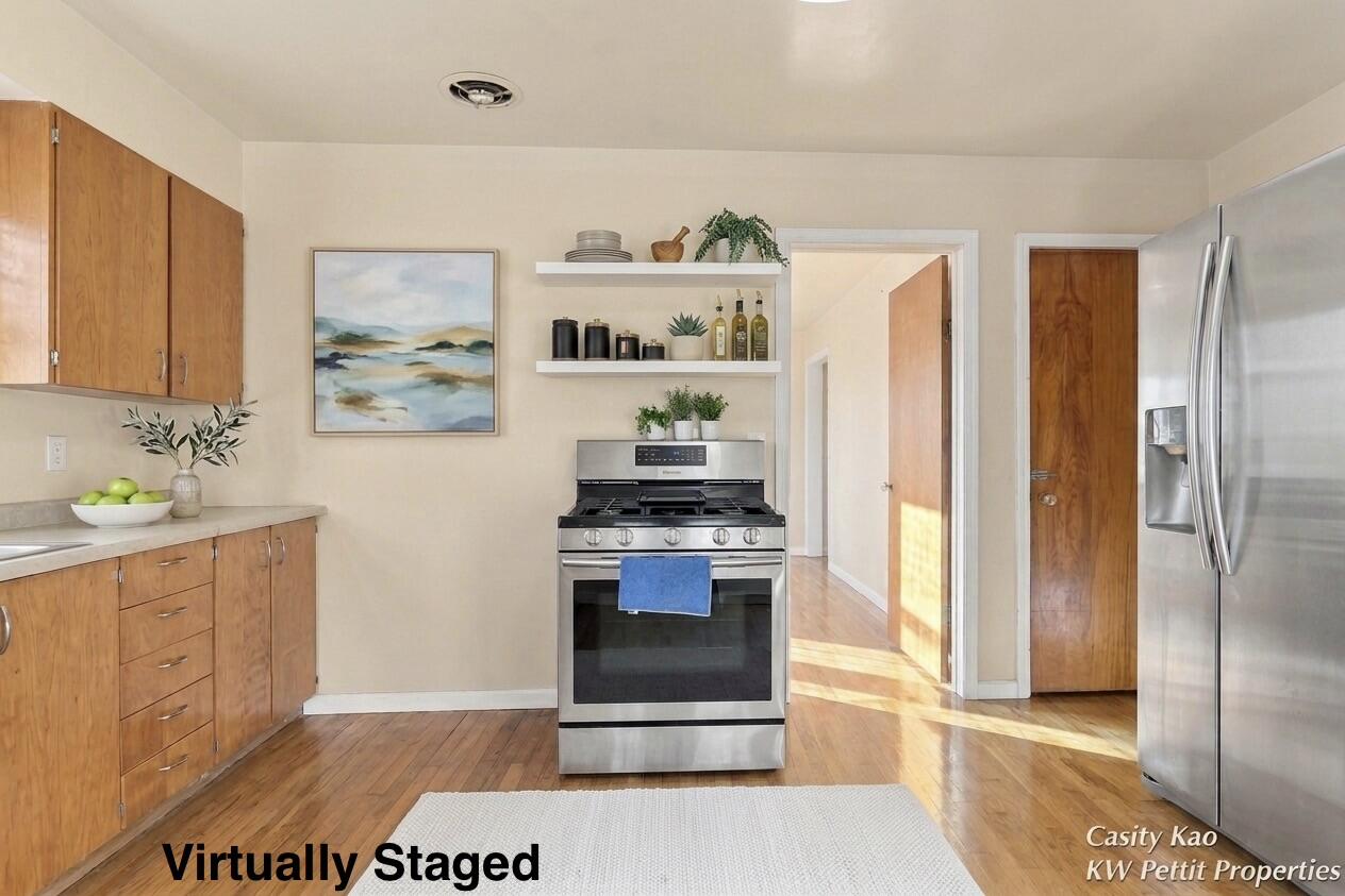 1247 Mason Street NE Grand Rapids MI 49503