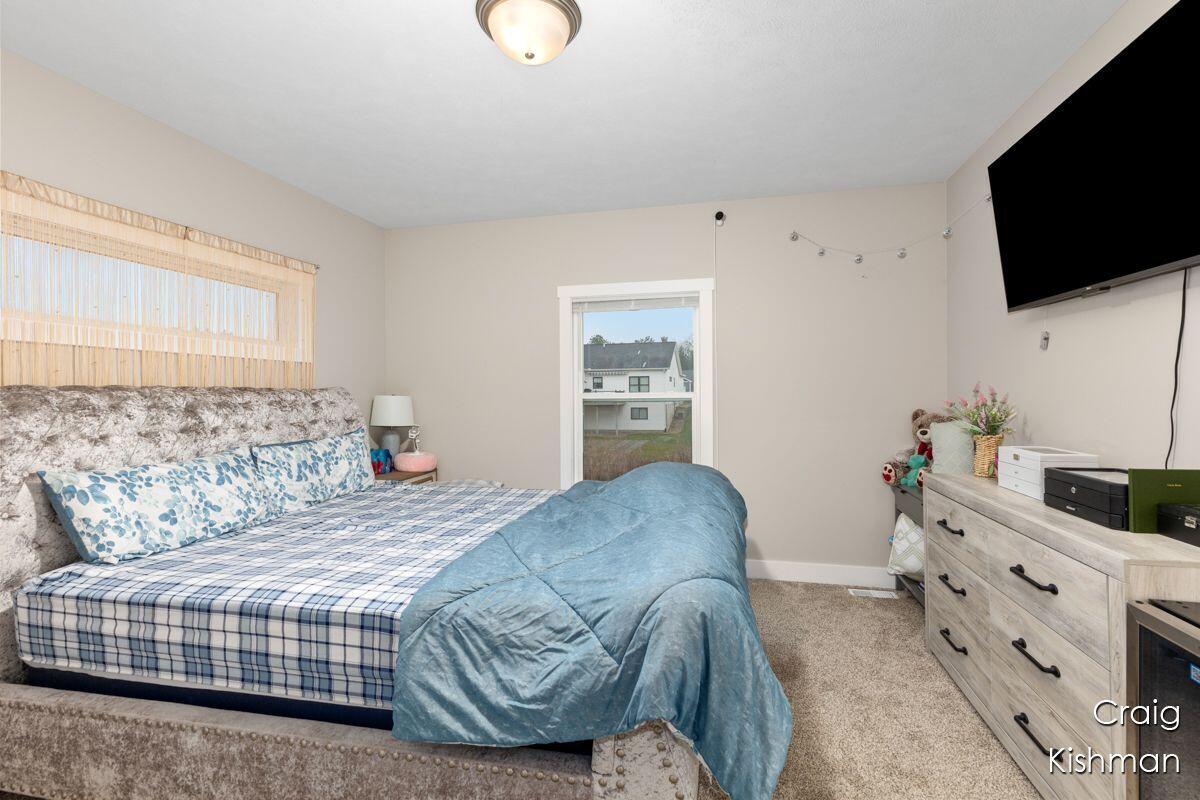 2518 Odawa Trail Muskegon MI 49444