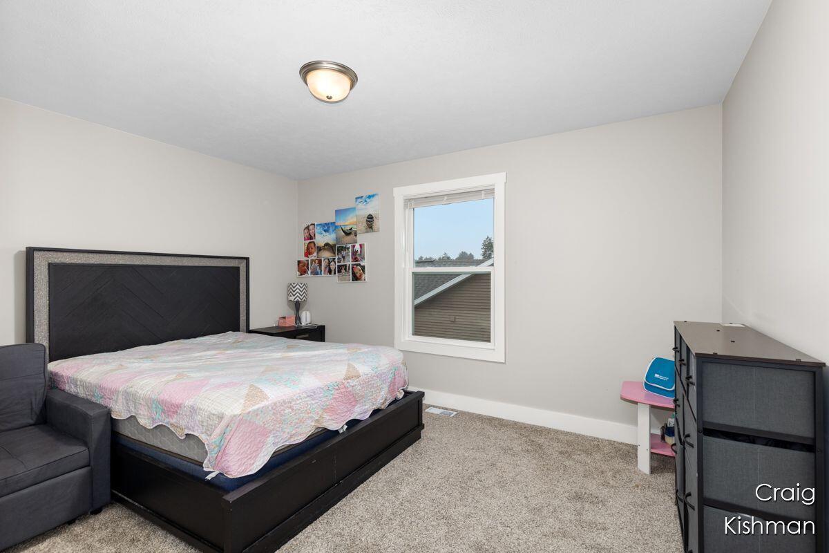 2518 Odawa Trail Muskegon MI 49444