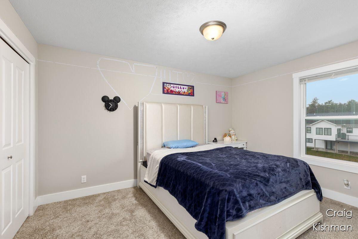 2518 Odawa Trail Muskegon MI 49444
