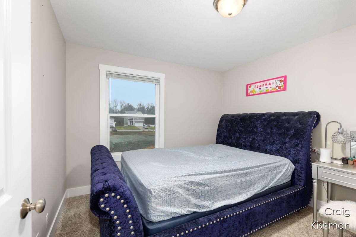 2518 Odawa Trail Muskegon MI 49444