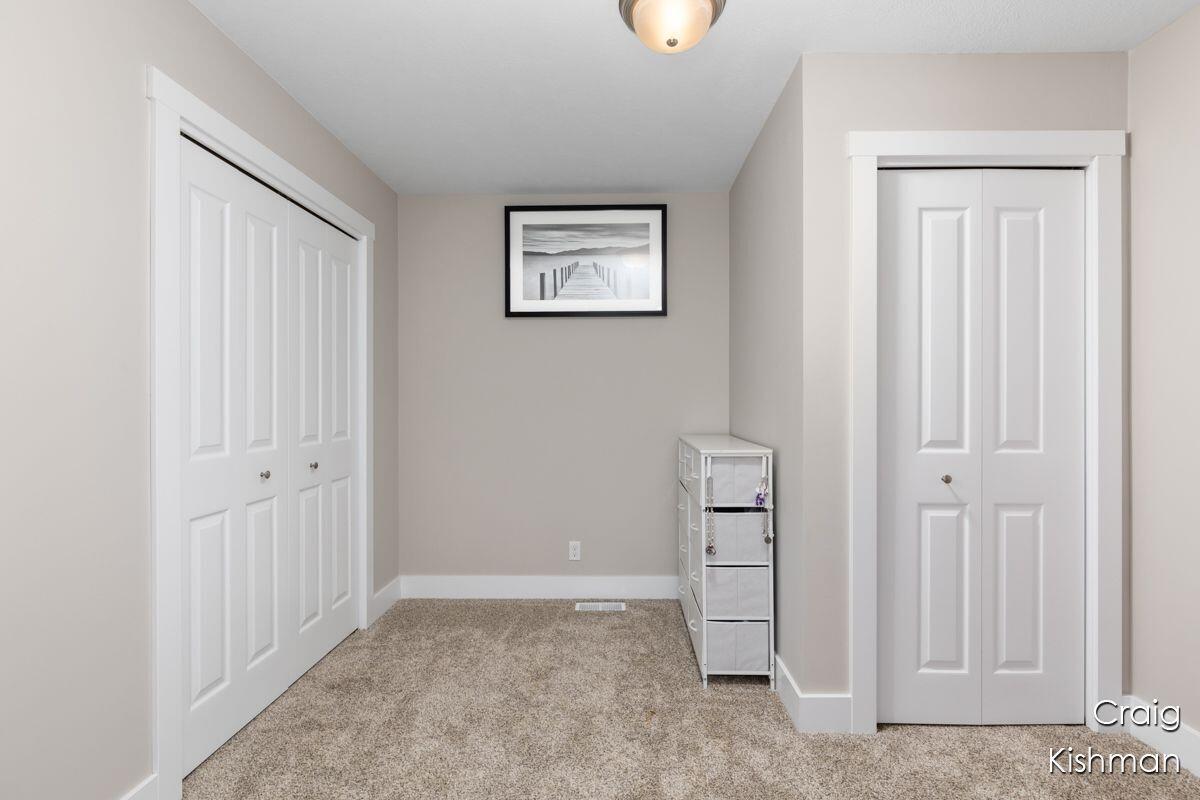 2518 Odawa Trail Muskegon MI 49444