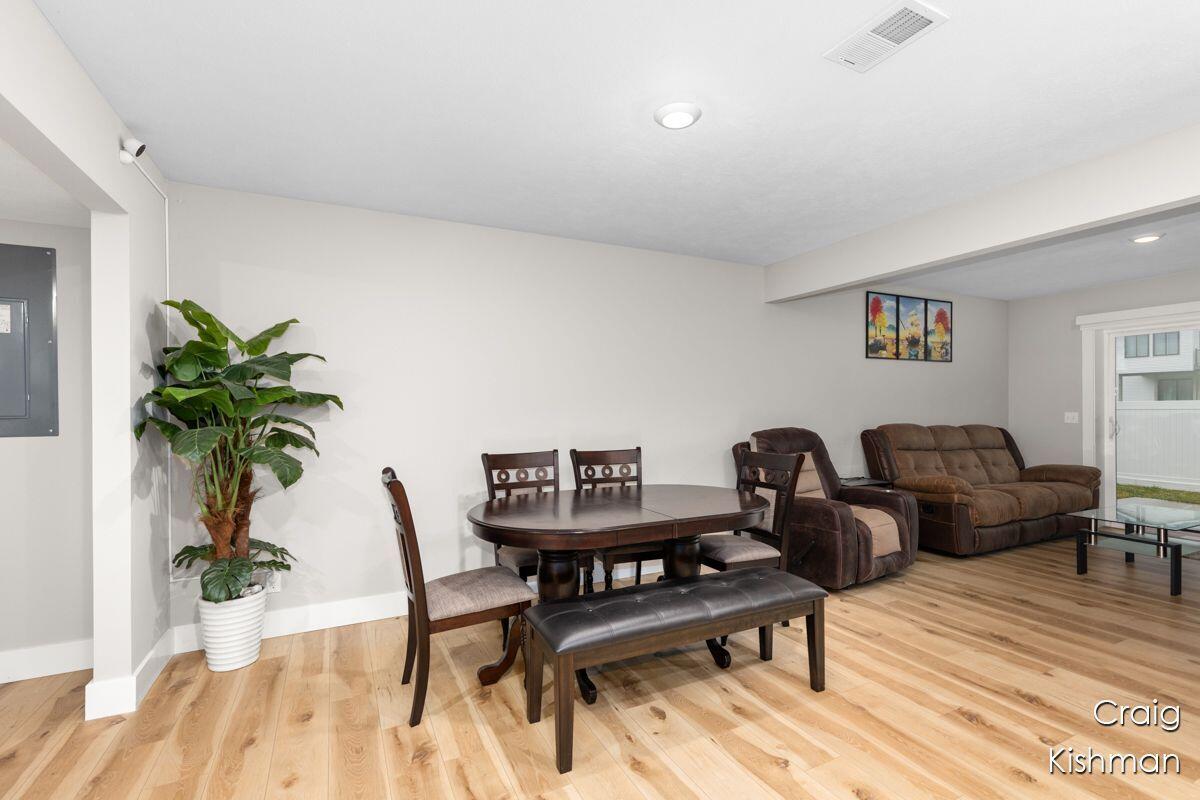 2518 Odawa Trail Muskegon MI 49444