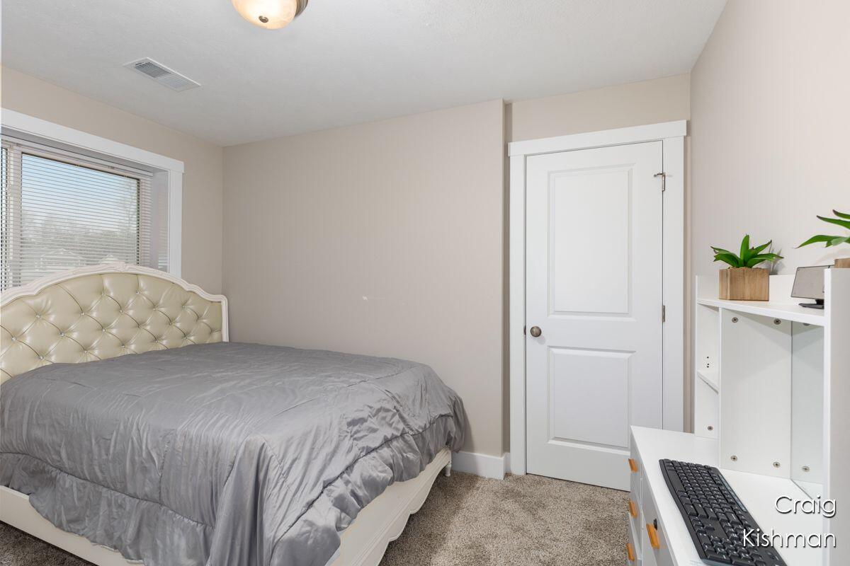 2518 Odawa Trail Muskegon MI 49444