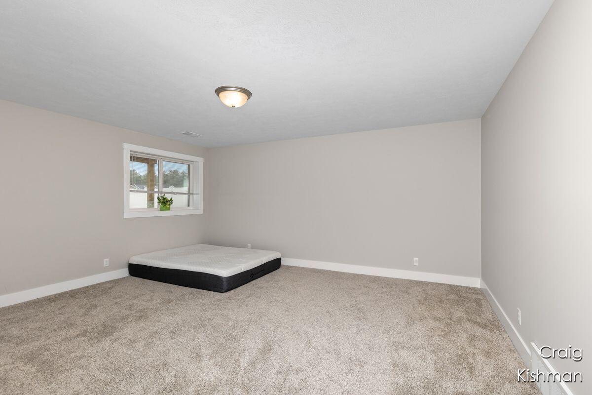 2518 Odawa Trail Muskegon MI 49444