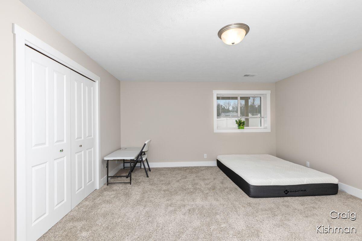 2518 Odawa Trail Muskegon MI 49444