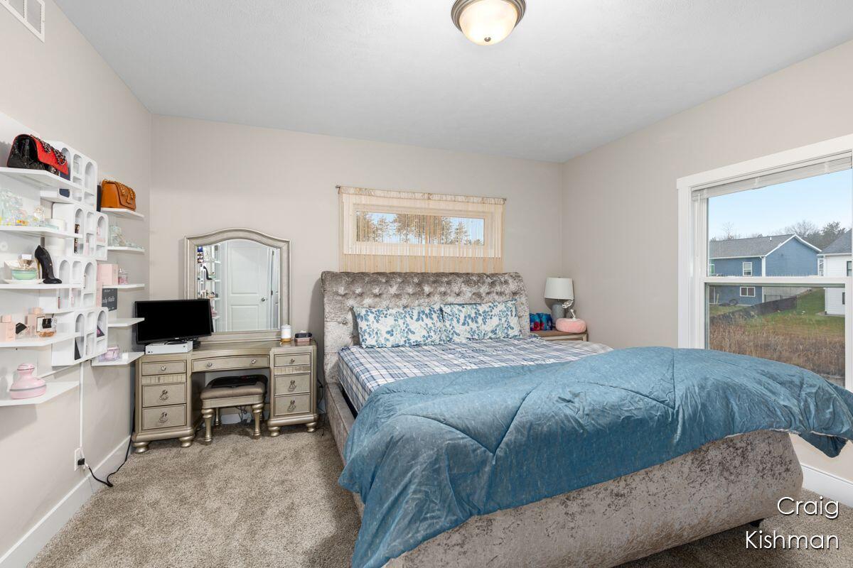 2518 Odawa Trail Muskegon MI 49444