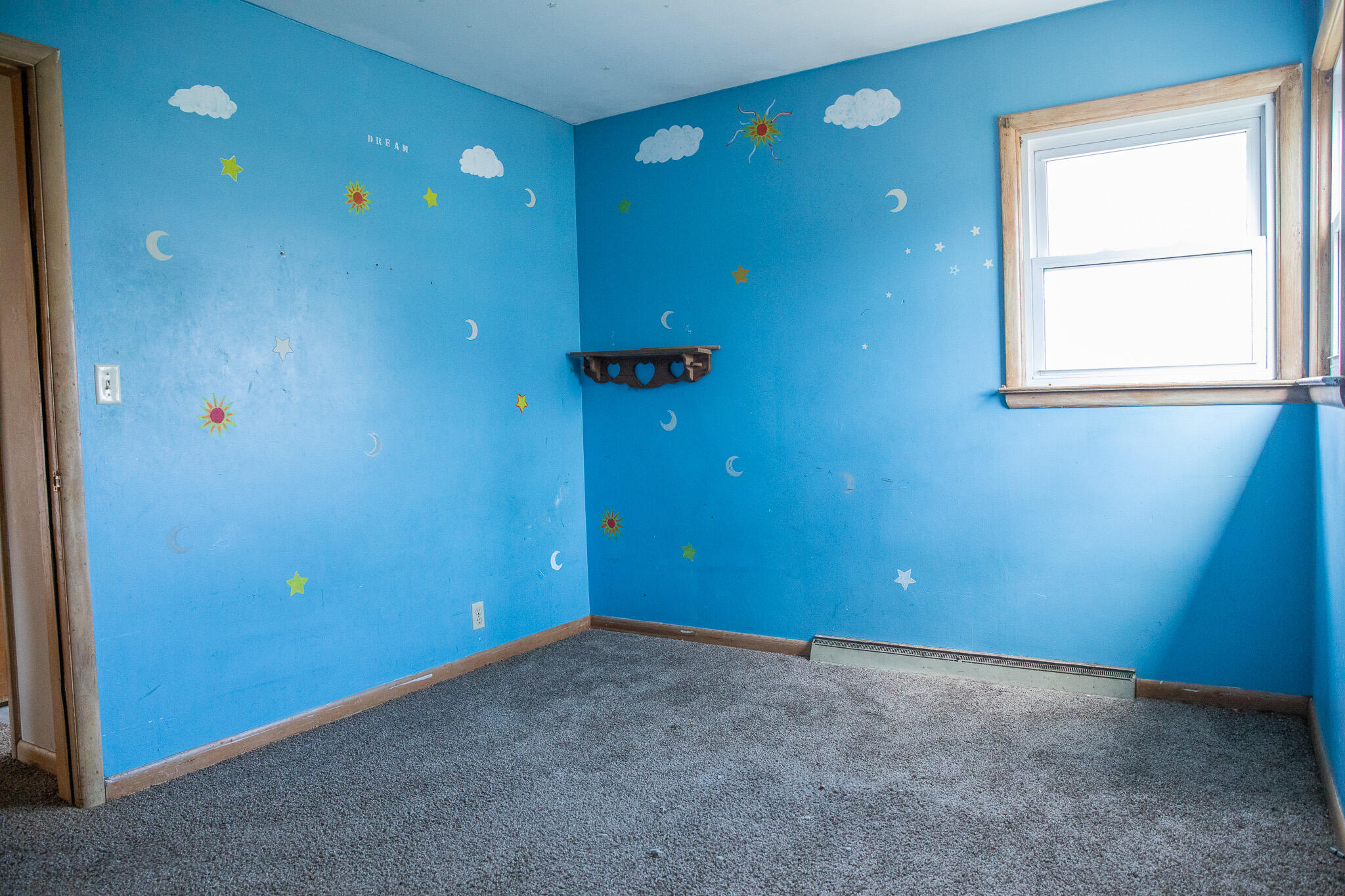 4556 Riverbend Drive SW Grand Rapids MI 49534